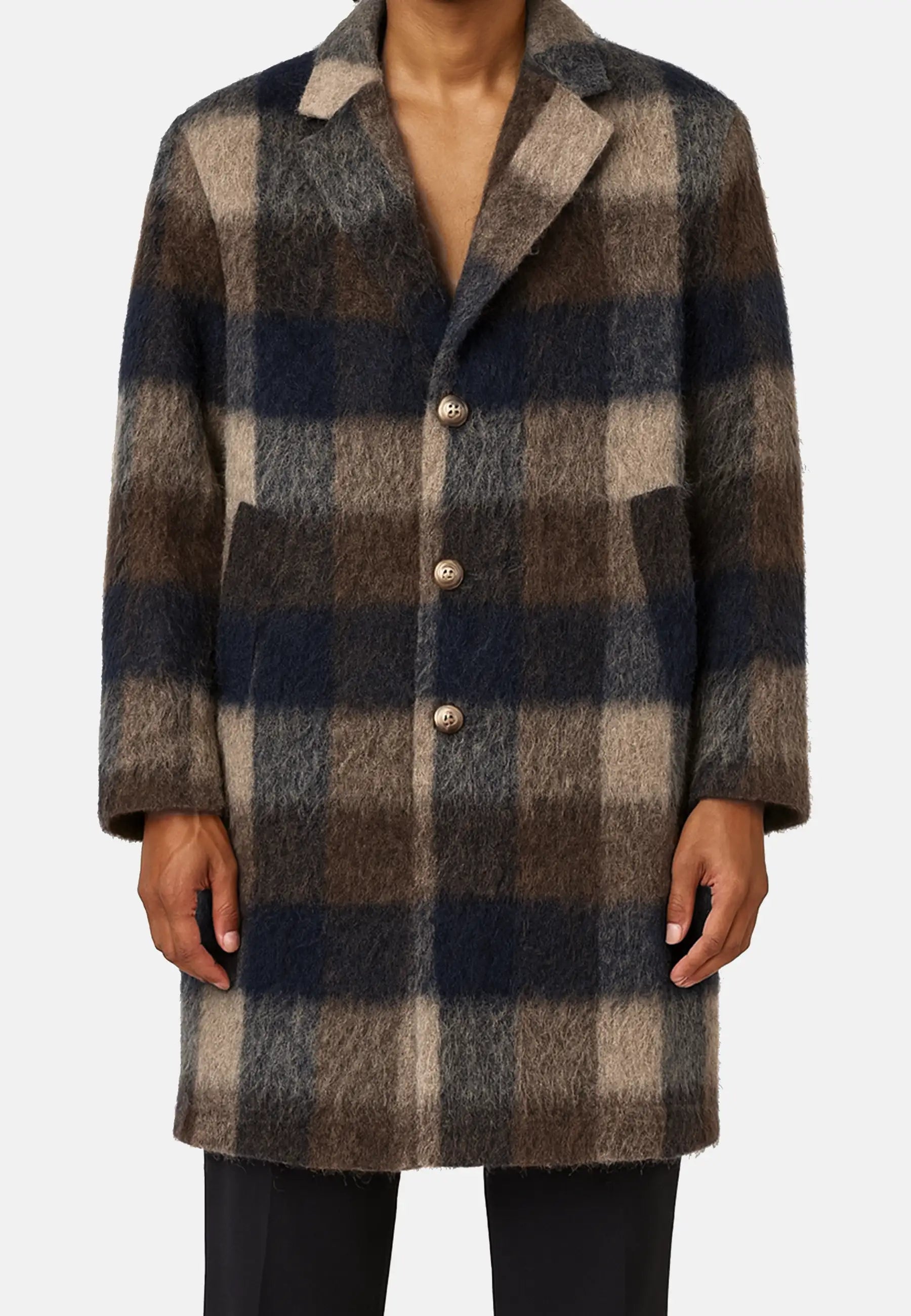 Signature piece V2021