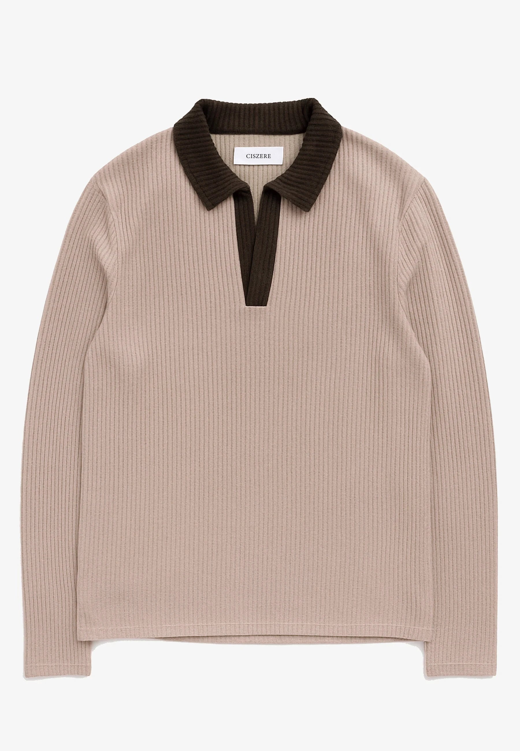 Signature piece V2024