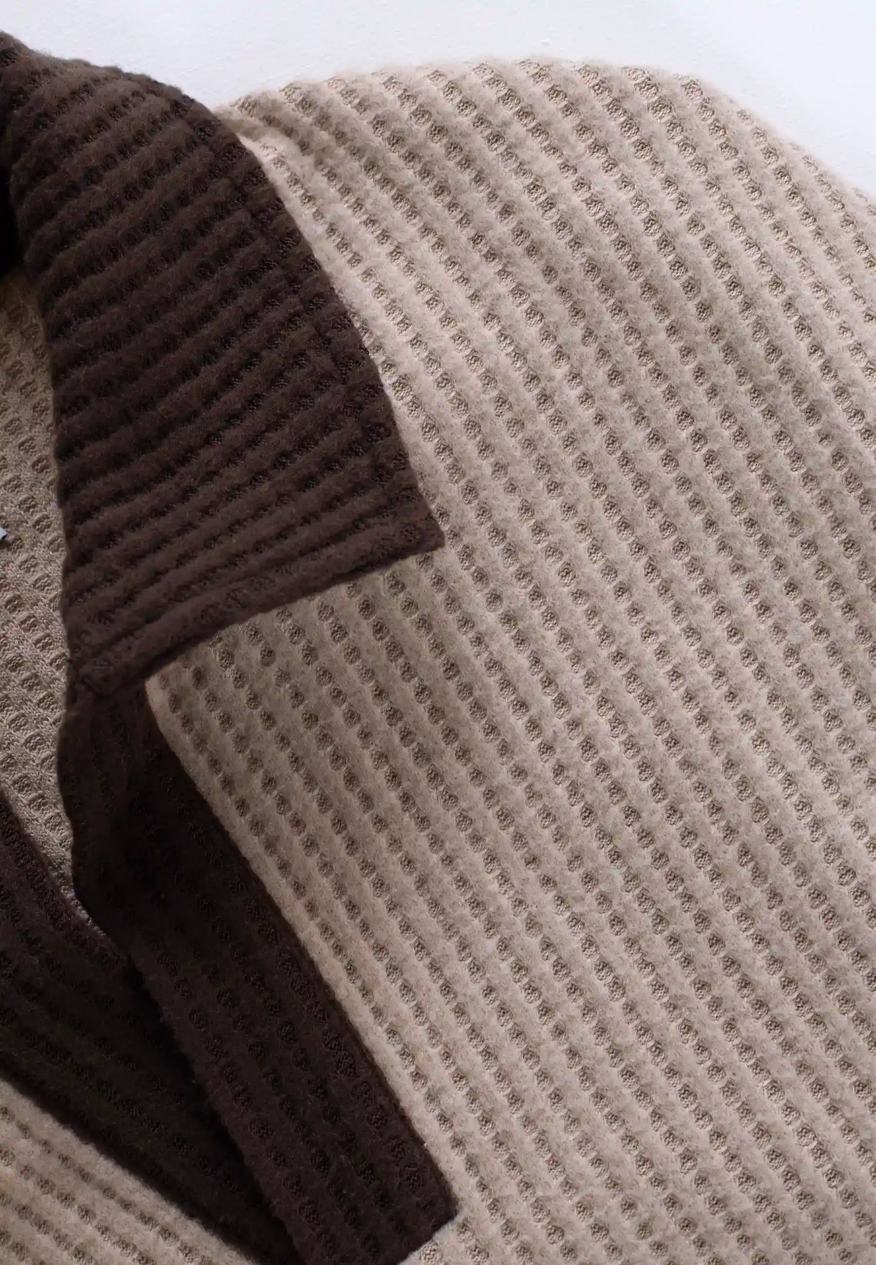 Signature piece V2024