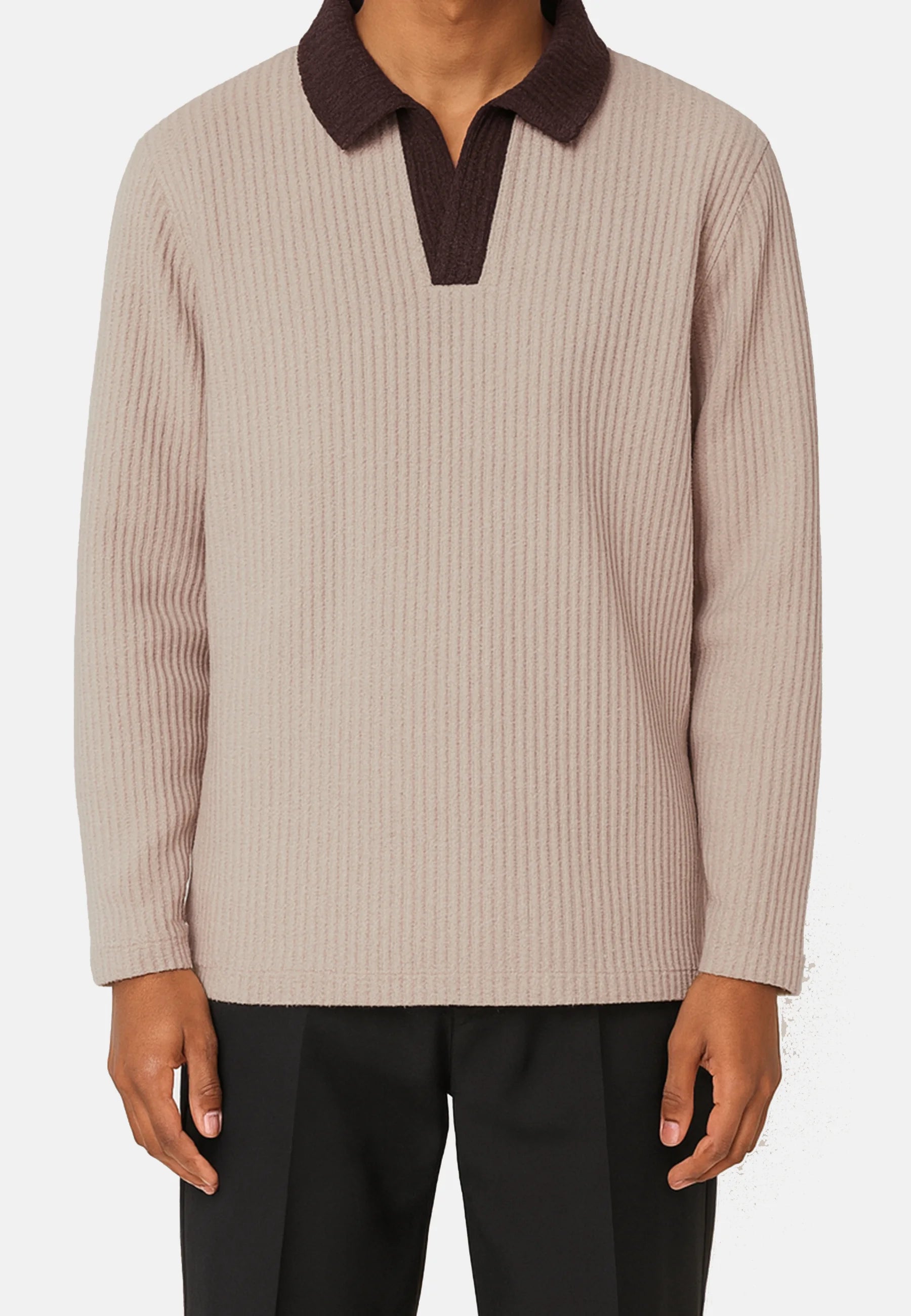 Signature piece V2024