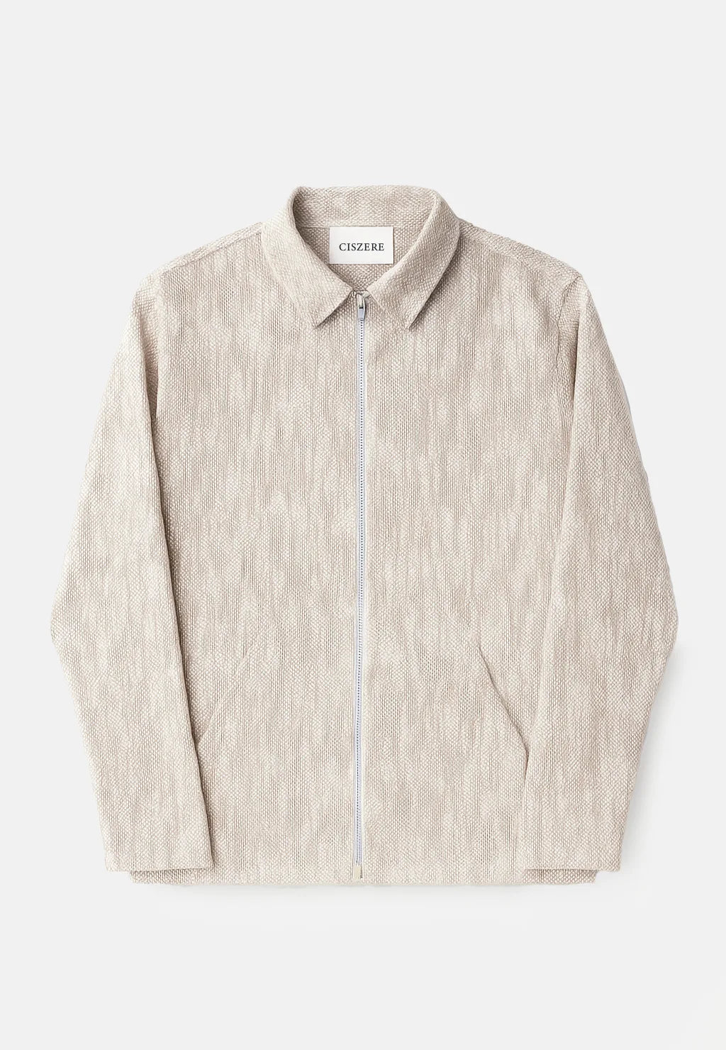 Signature piece V1034
