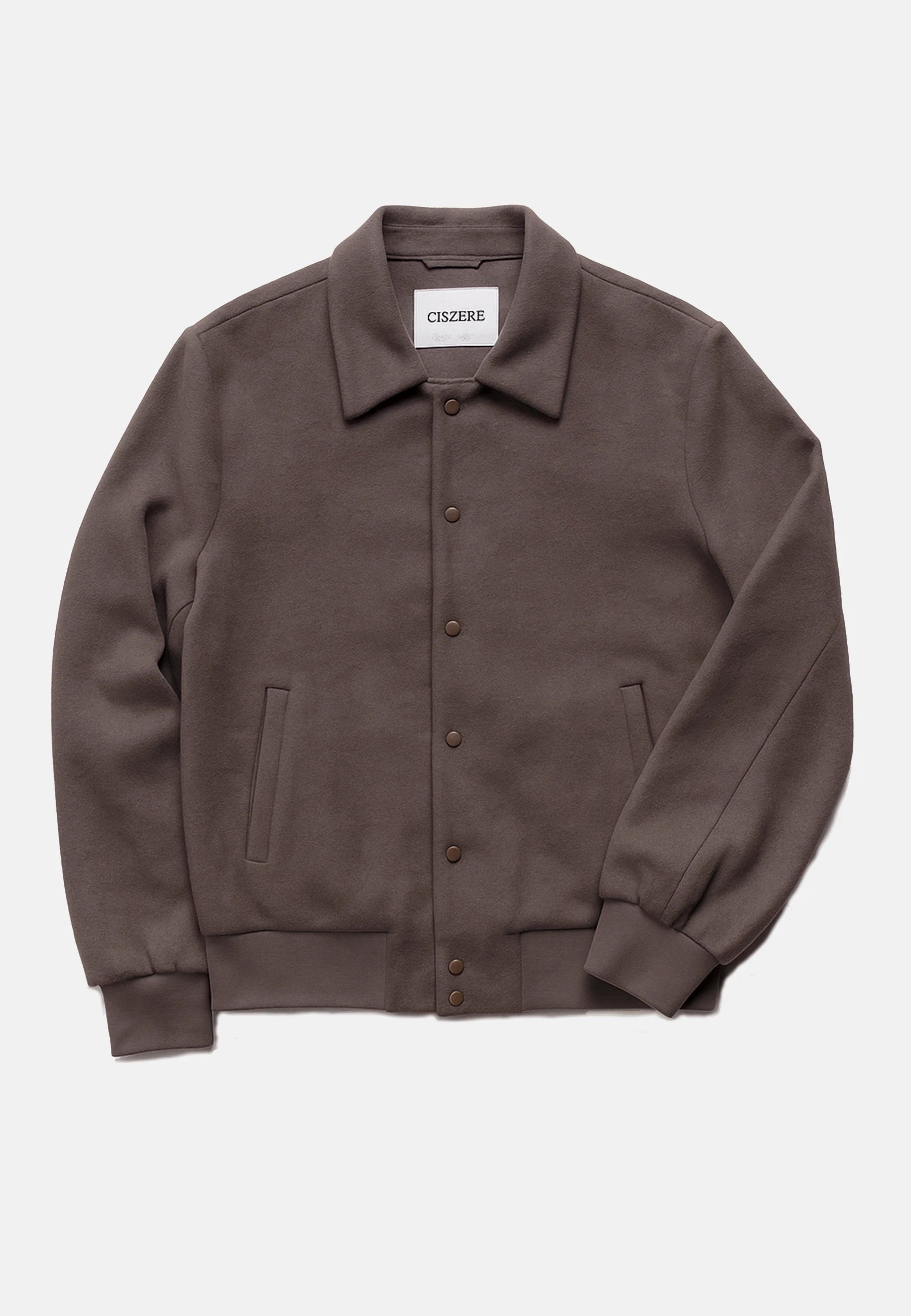 Signature piece V2022