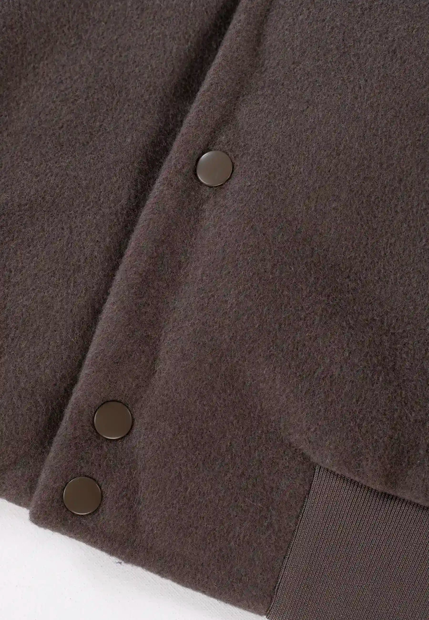 Signature piece V2022