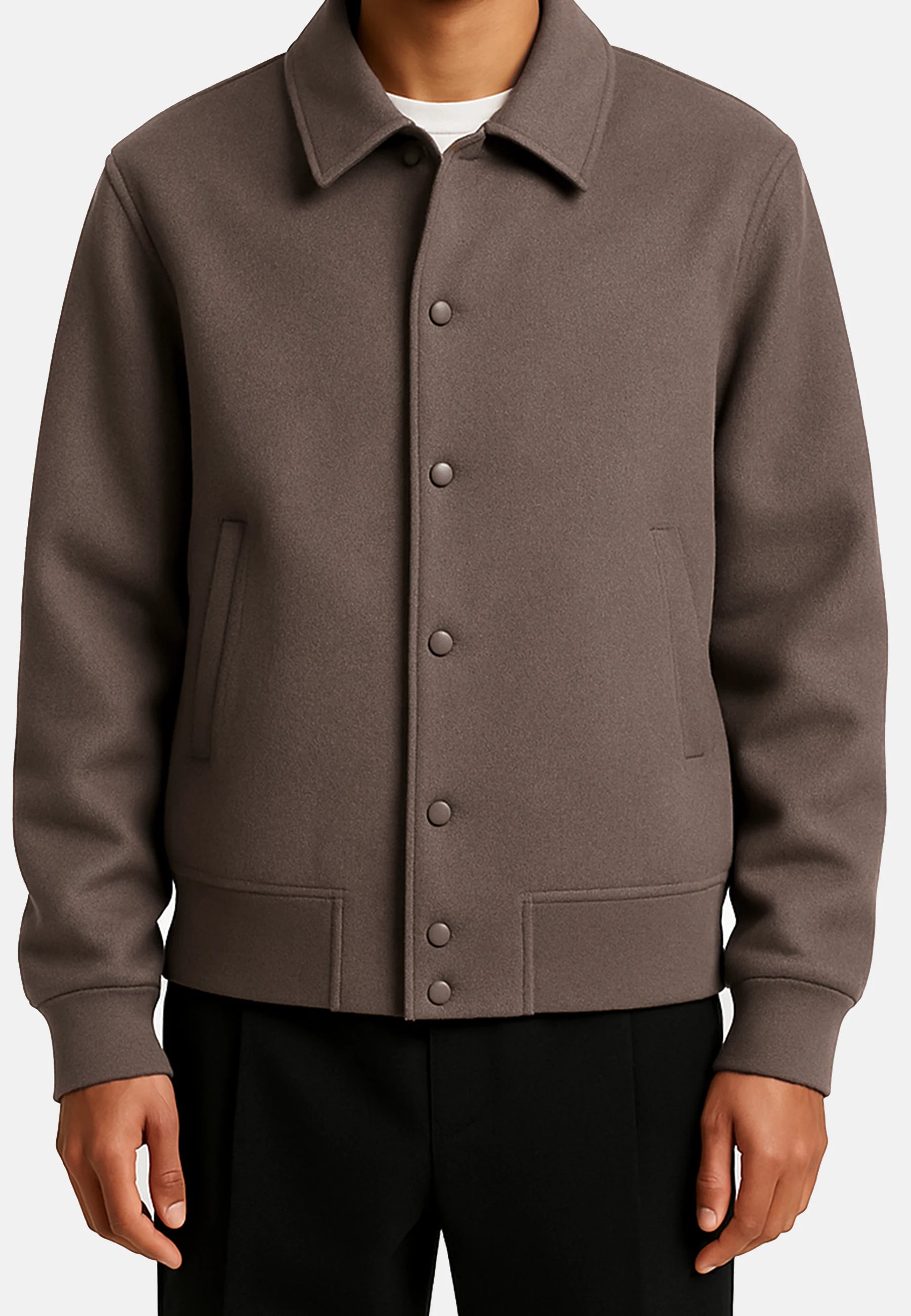 Signature piece V2022