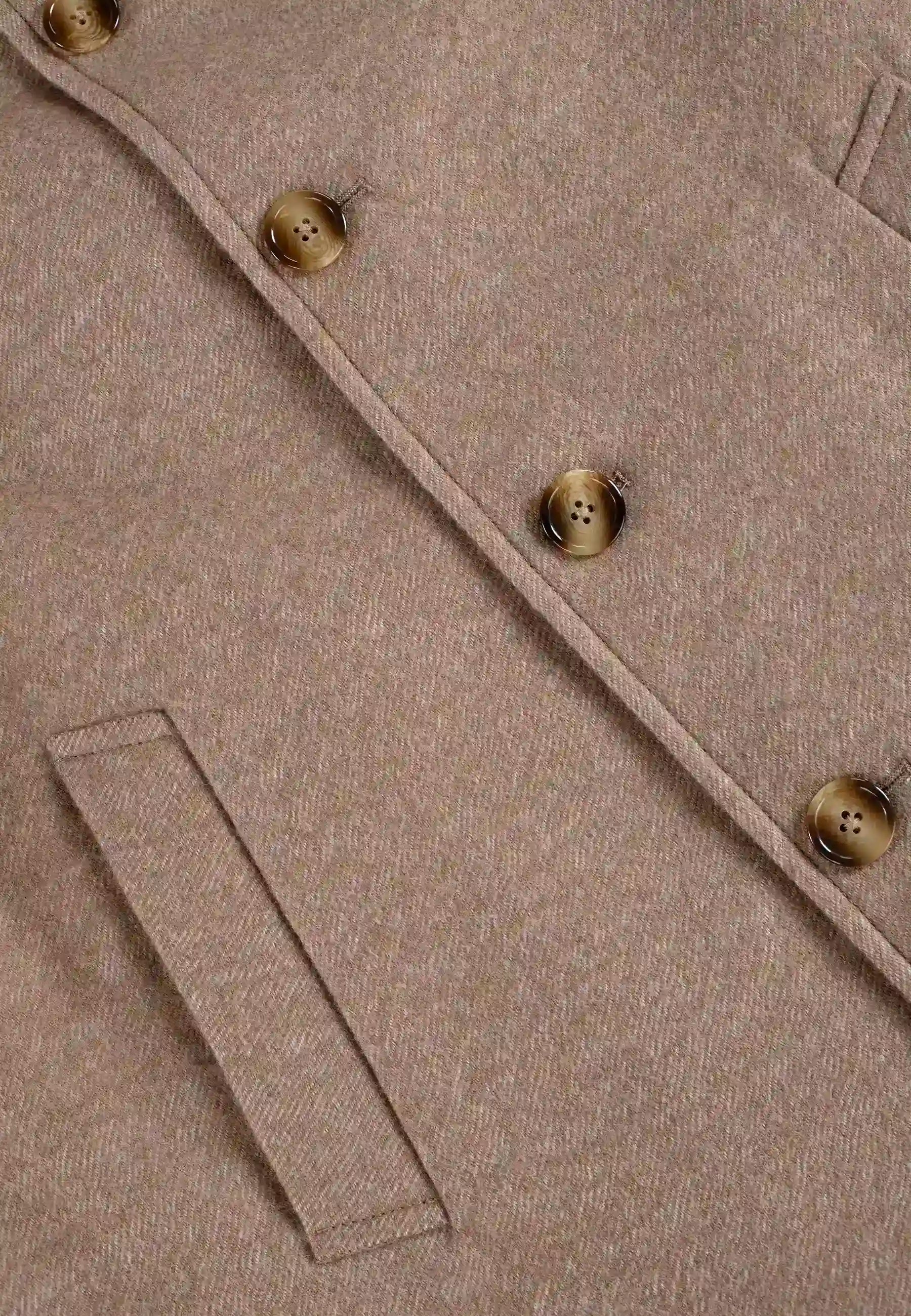 Signature piece V2023