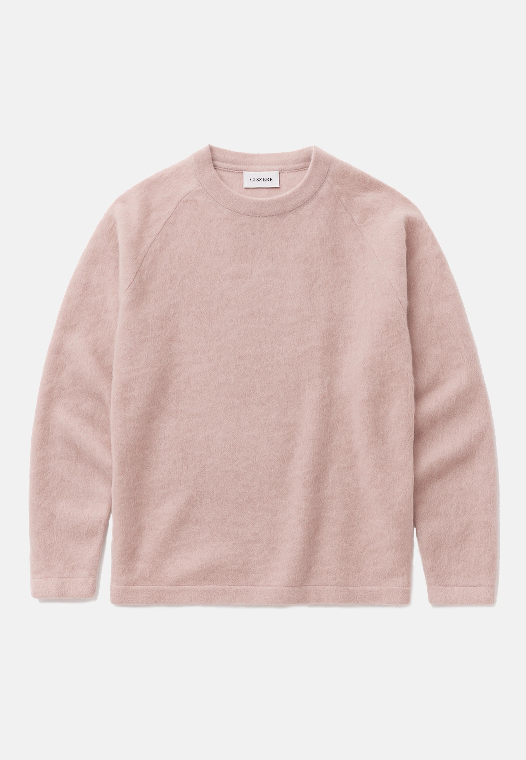 Signature piece V2025