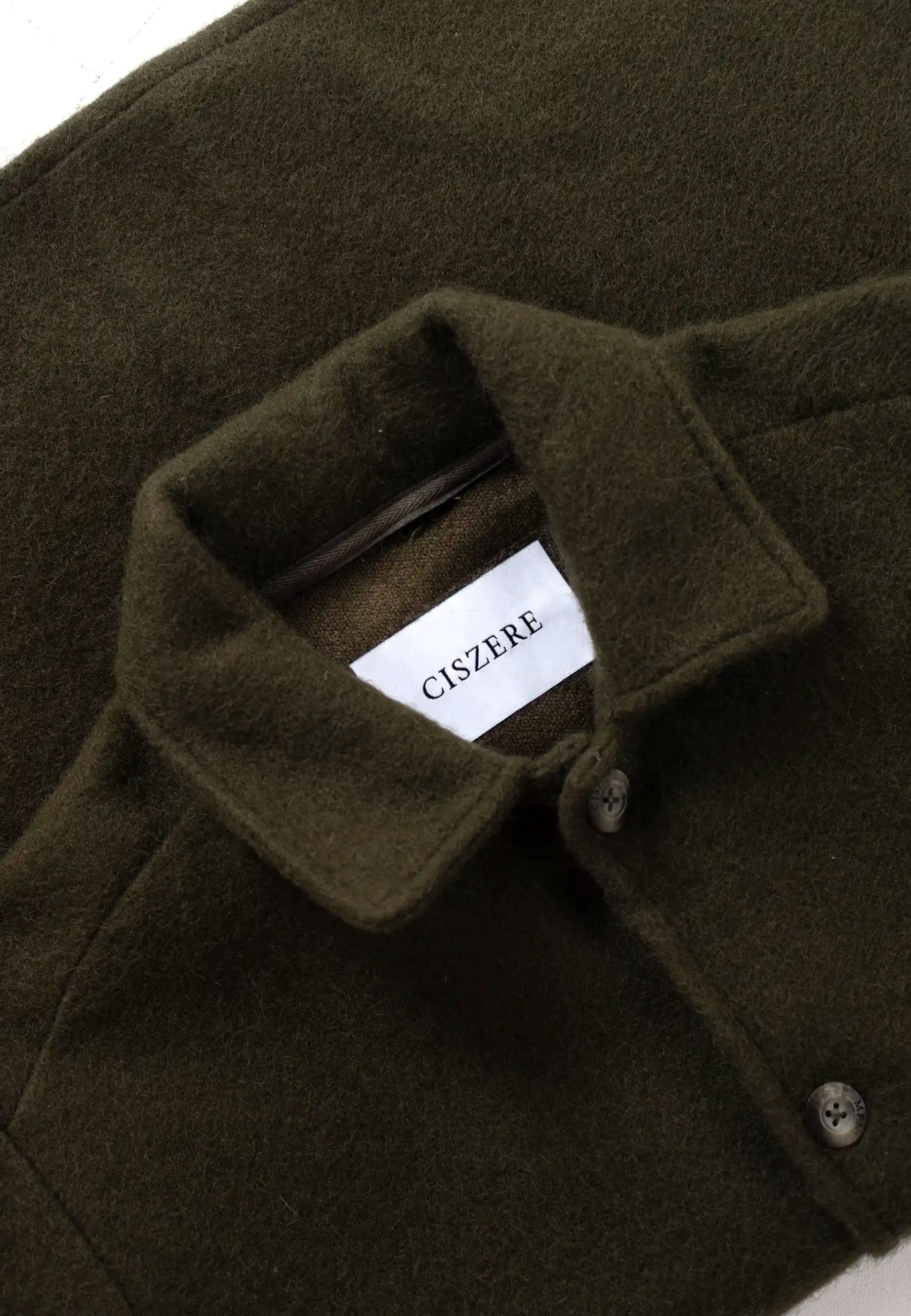 Signature piece V2026