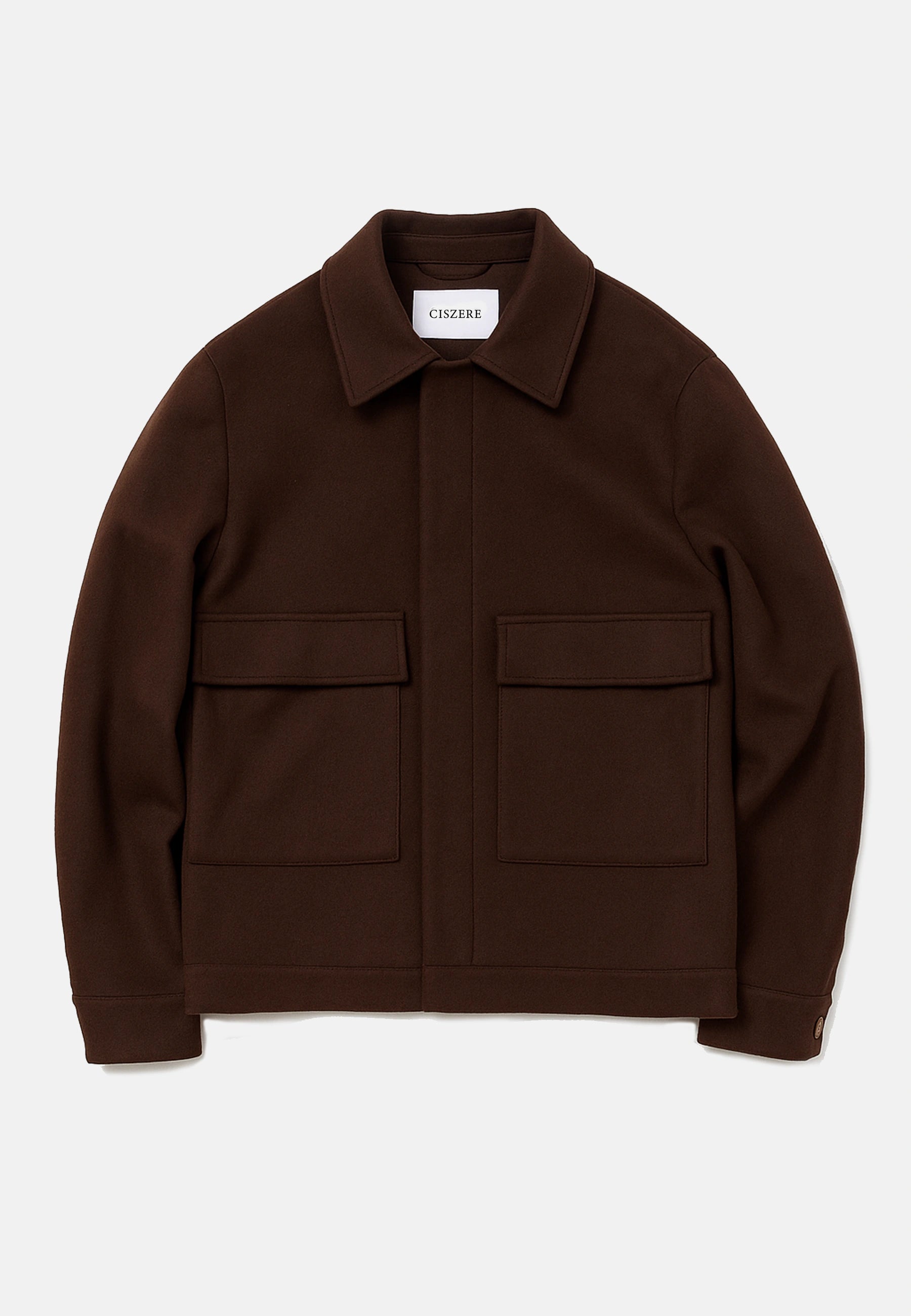 Signature piece V2027