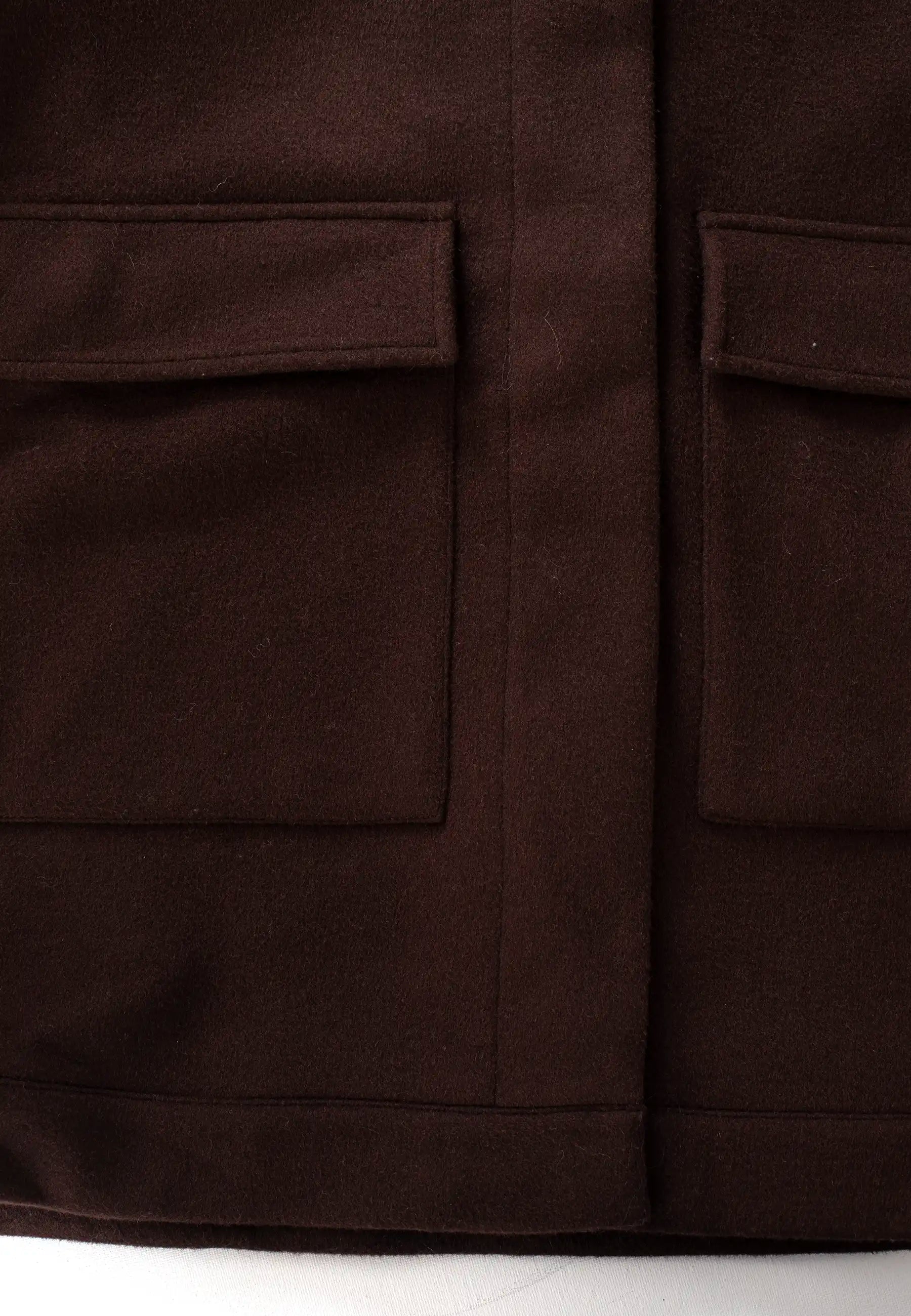 Signature piece V2027