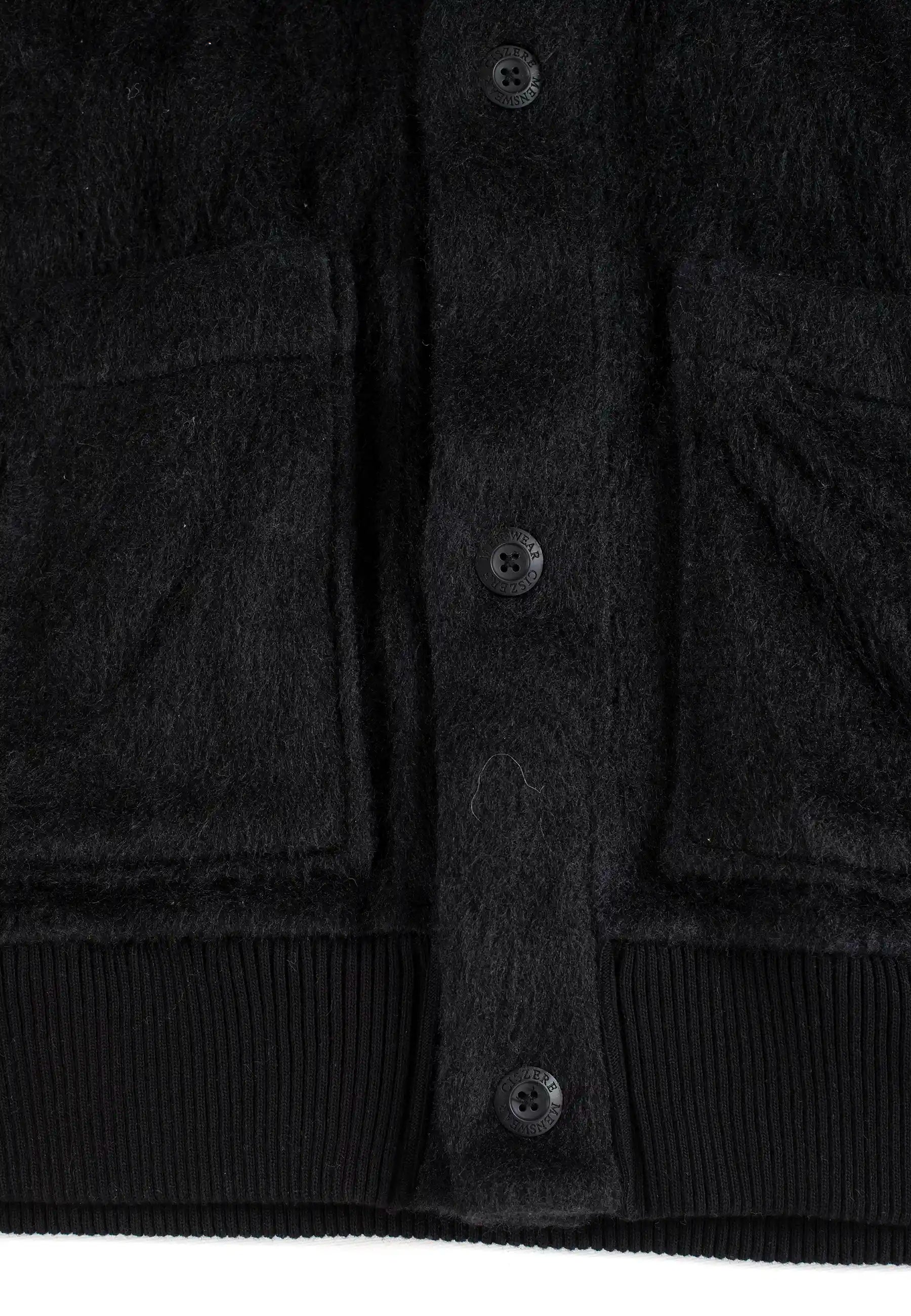 Signature piece V2028