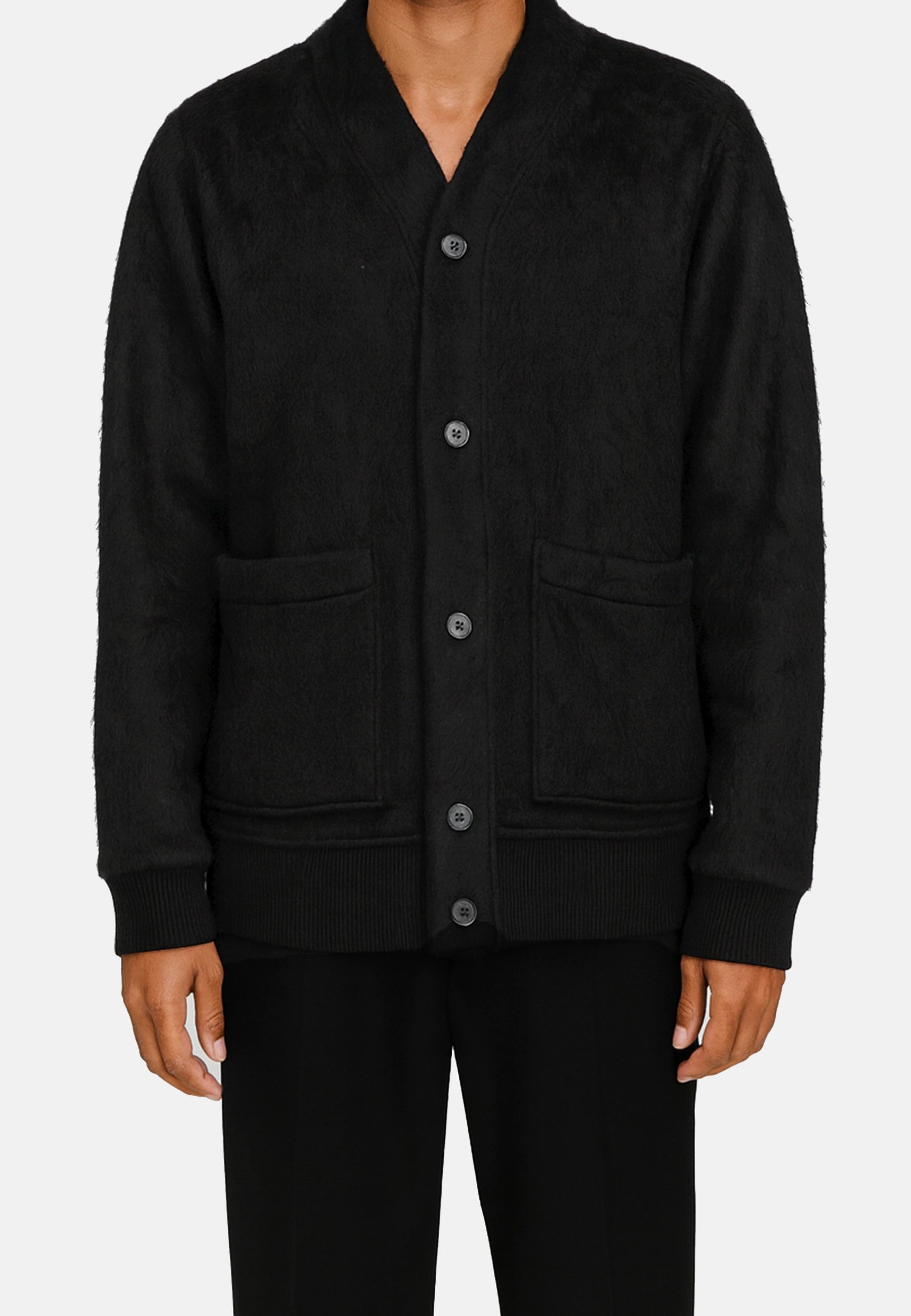 Signature piece V2028