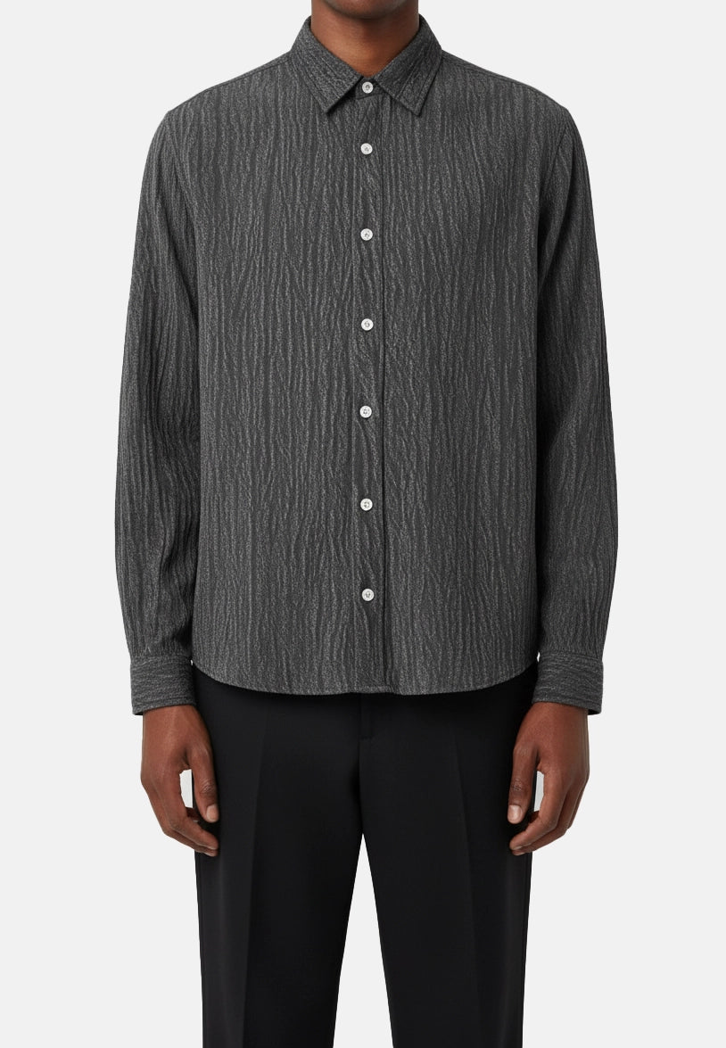 Signature piece V1036