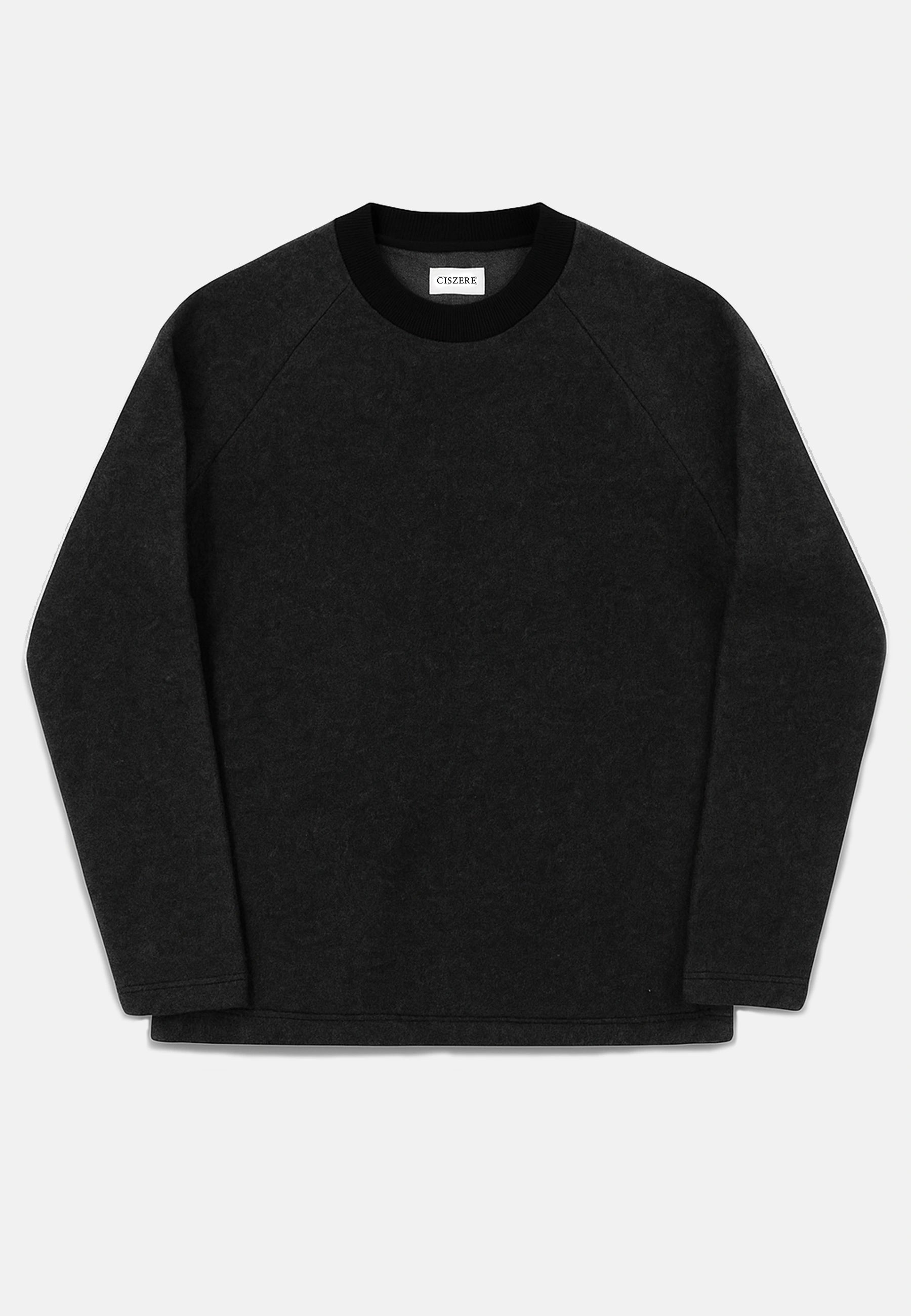 Signature piece V2029