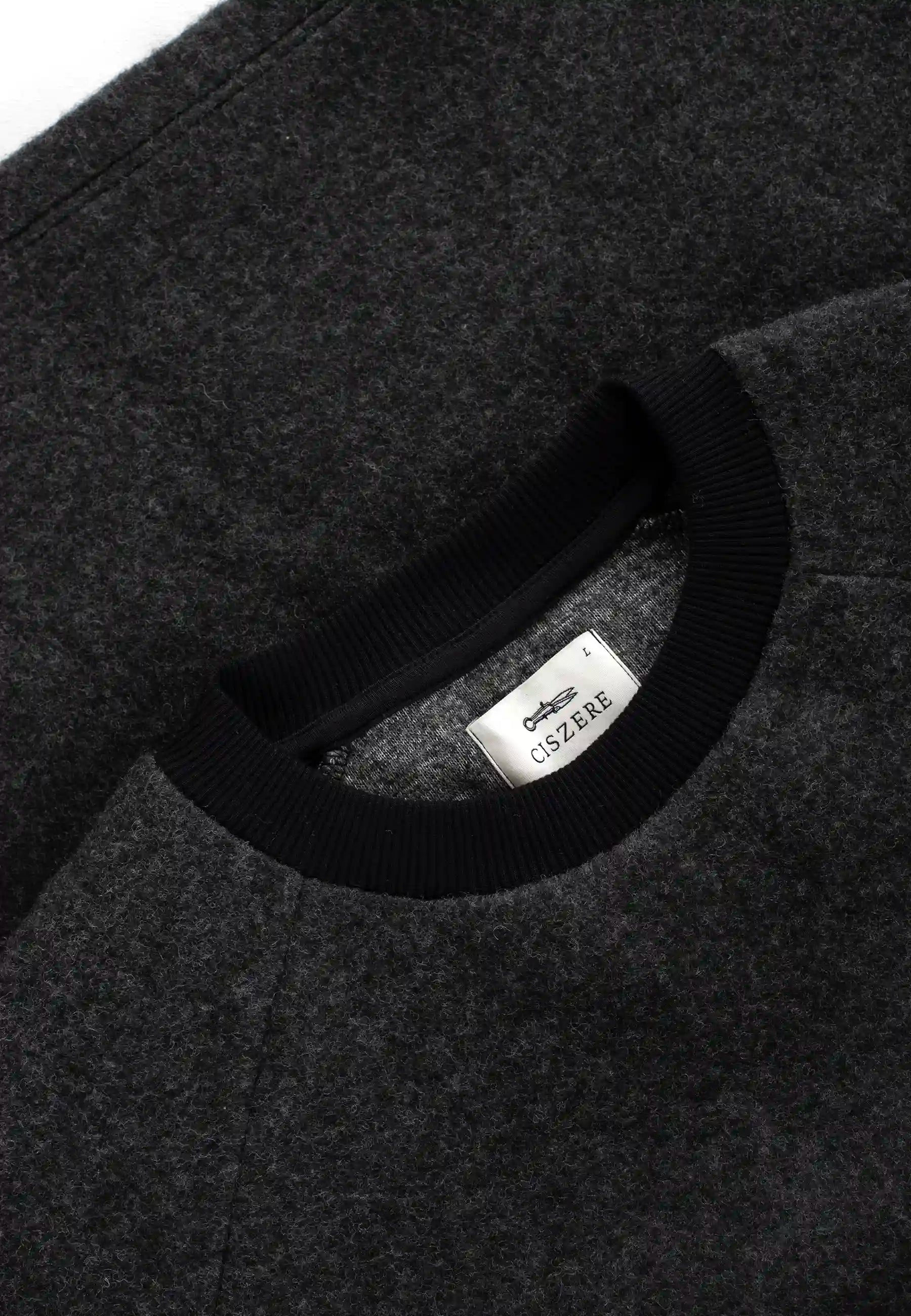 Signature piece V2029