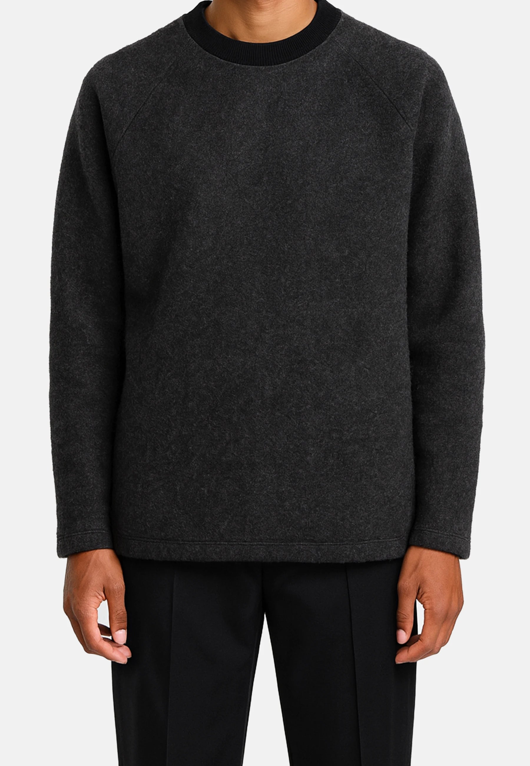 Signature piece V2029