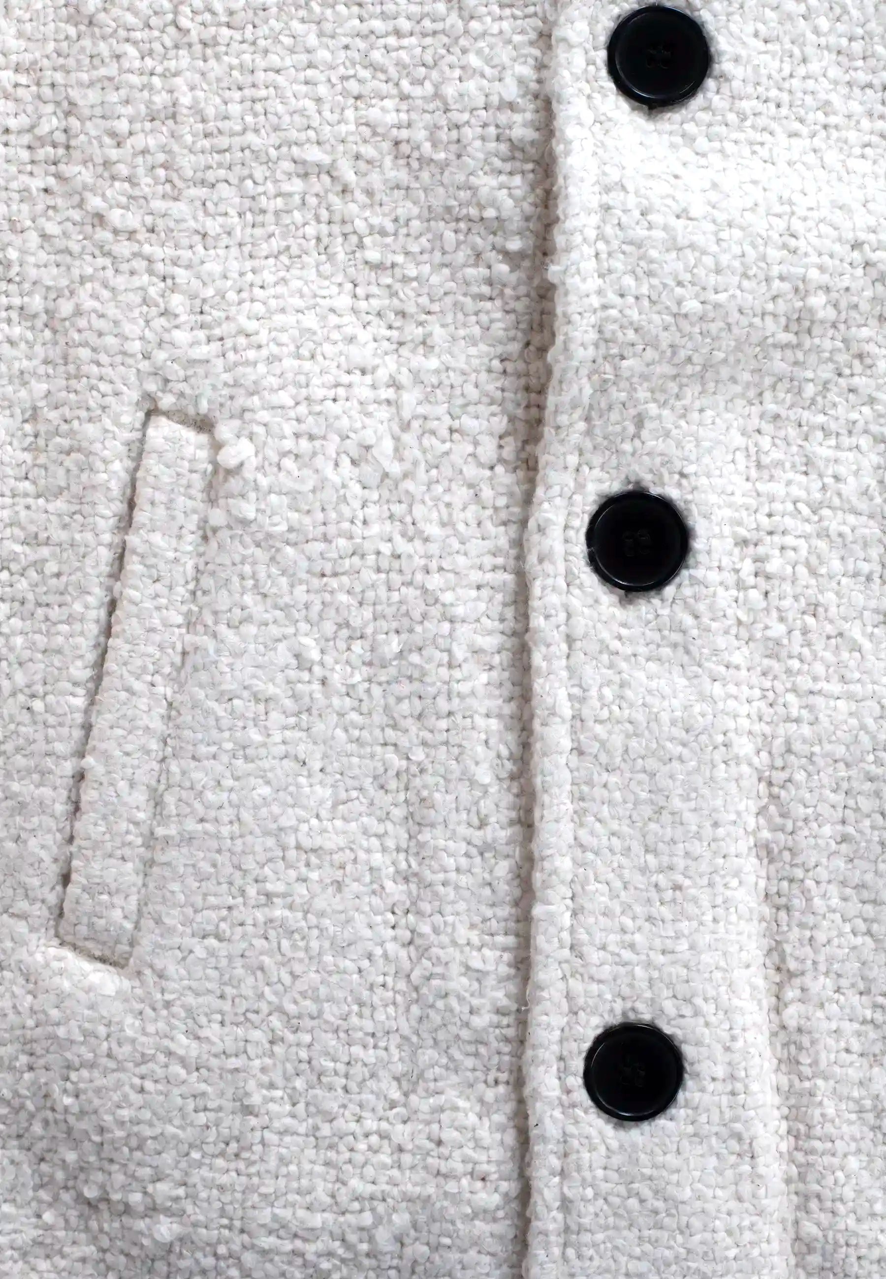 Signature piece V2030