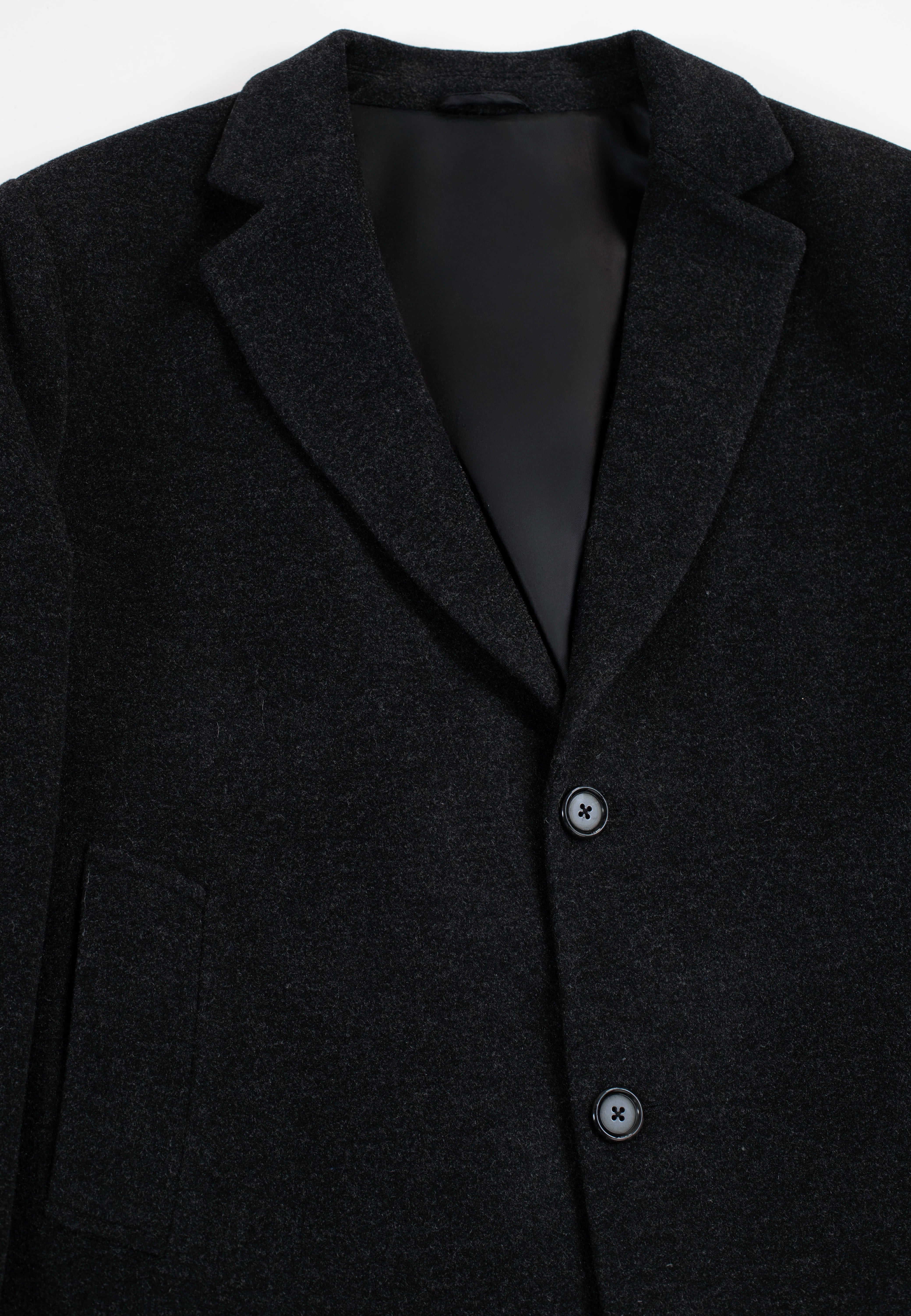 Signature piece V1022