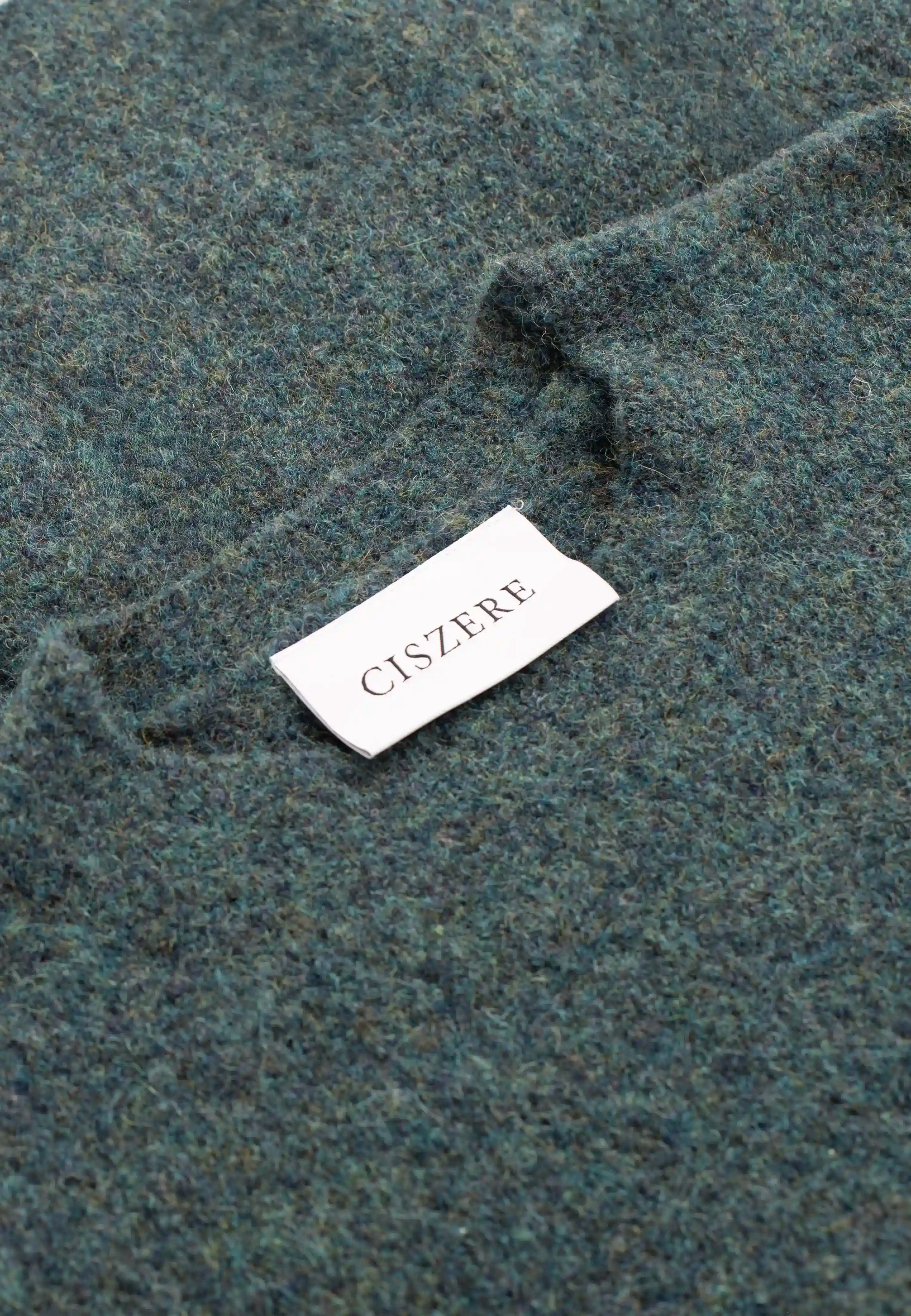 Signature piece V1025