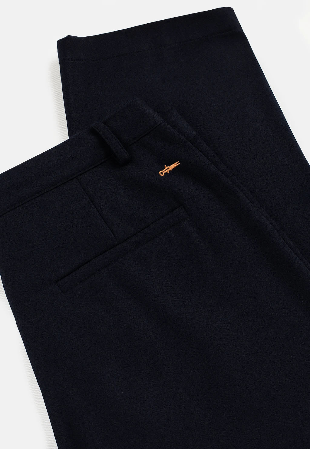 Signature piece V1028