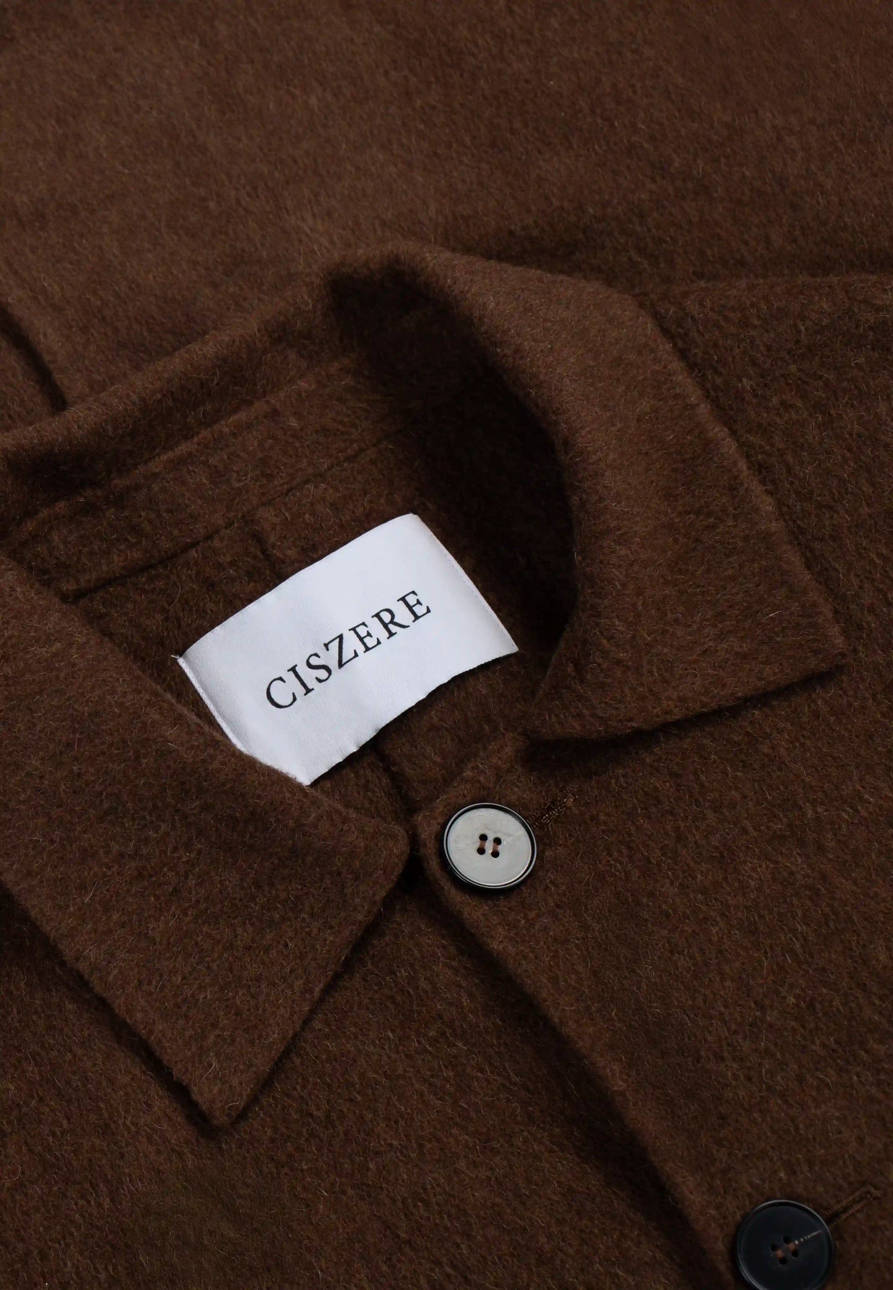 Signature piece V1026