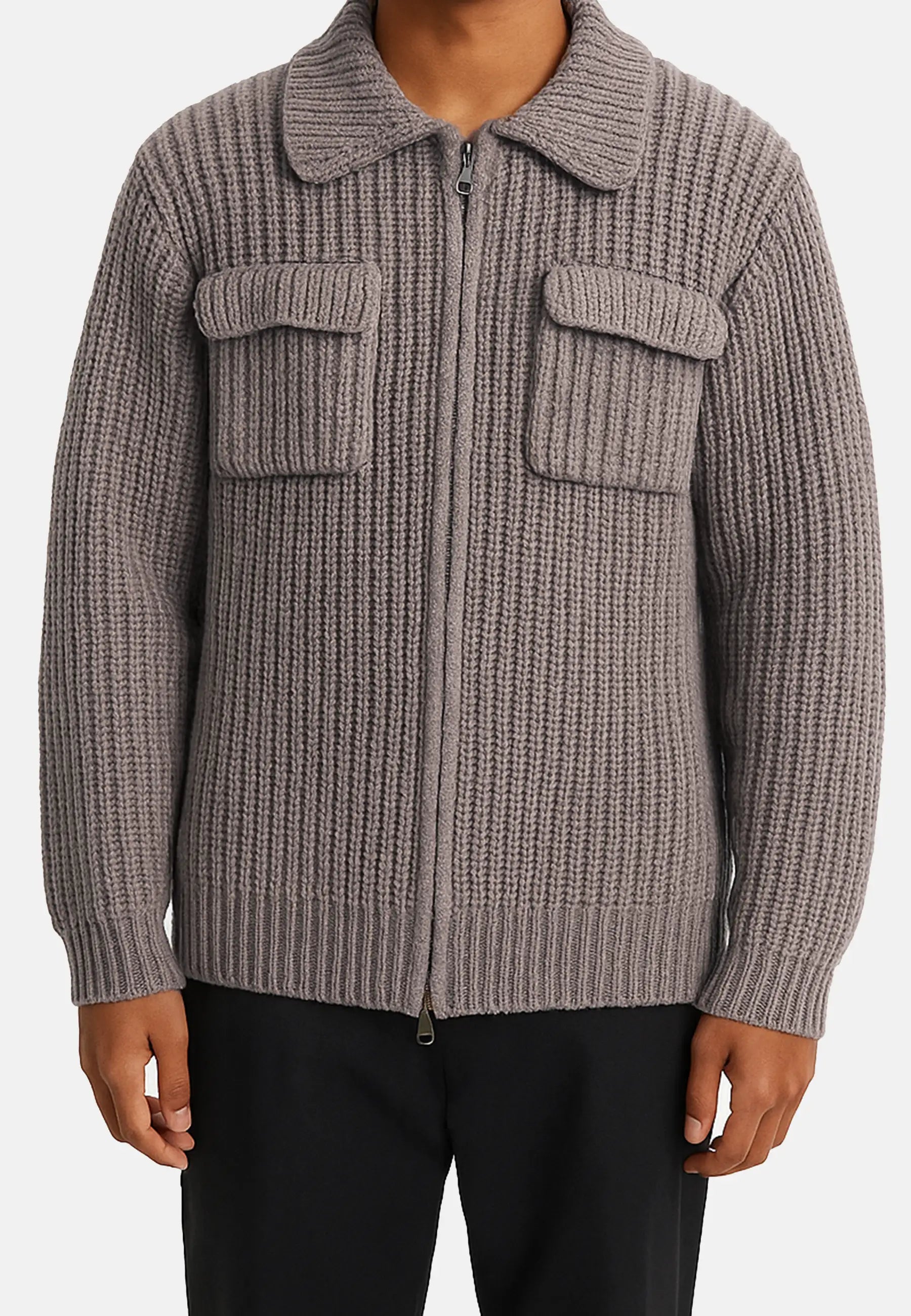 Signature piece V2011