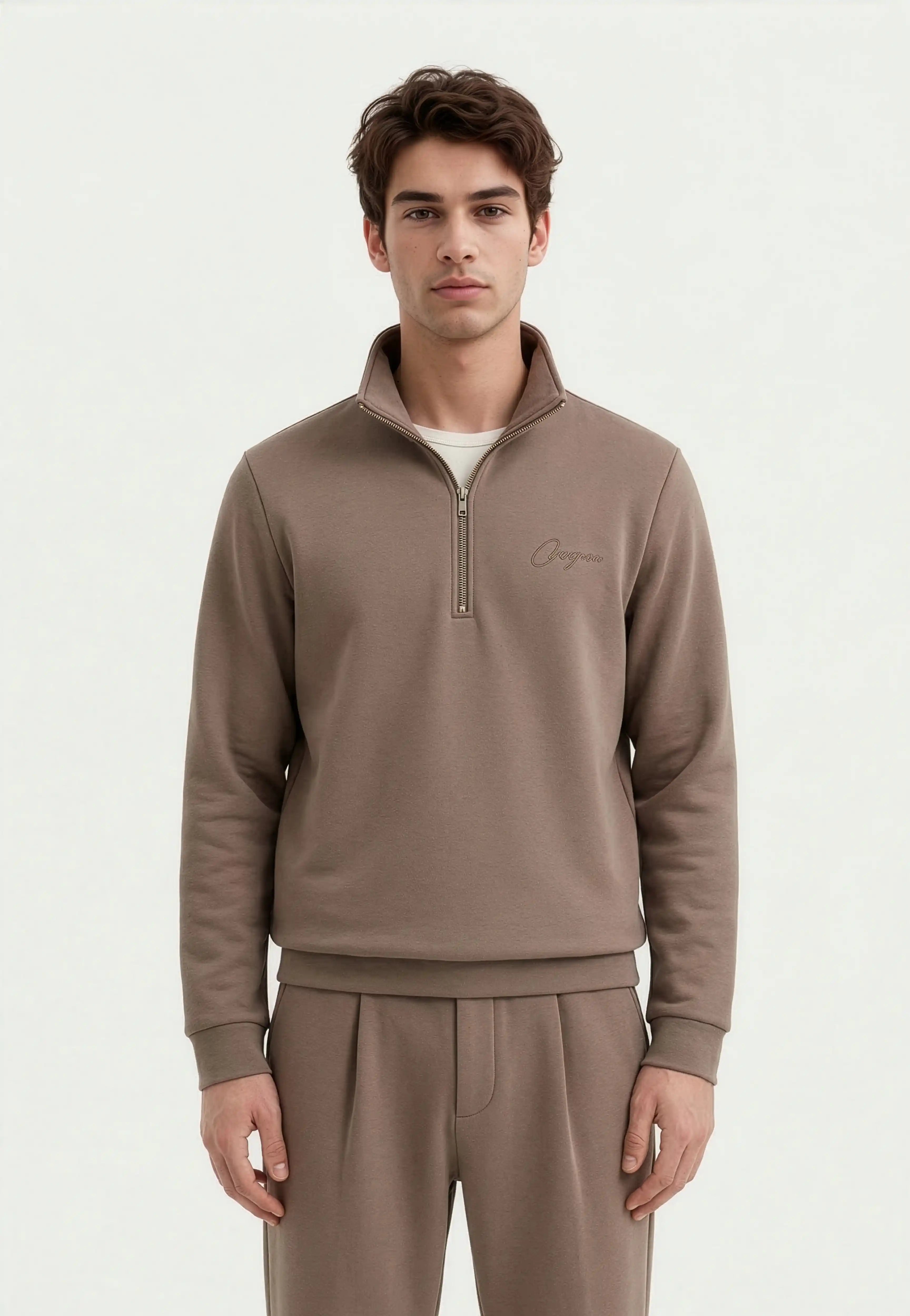 Signature piece V3025