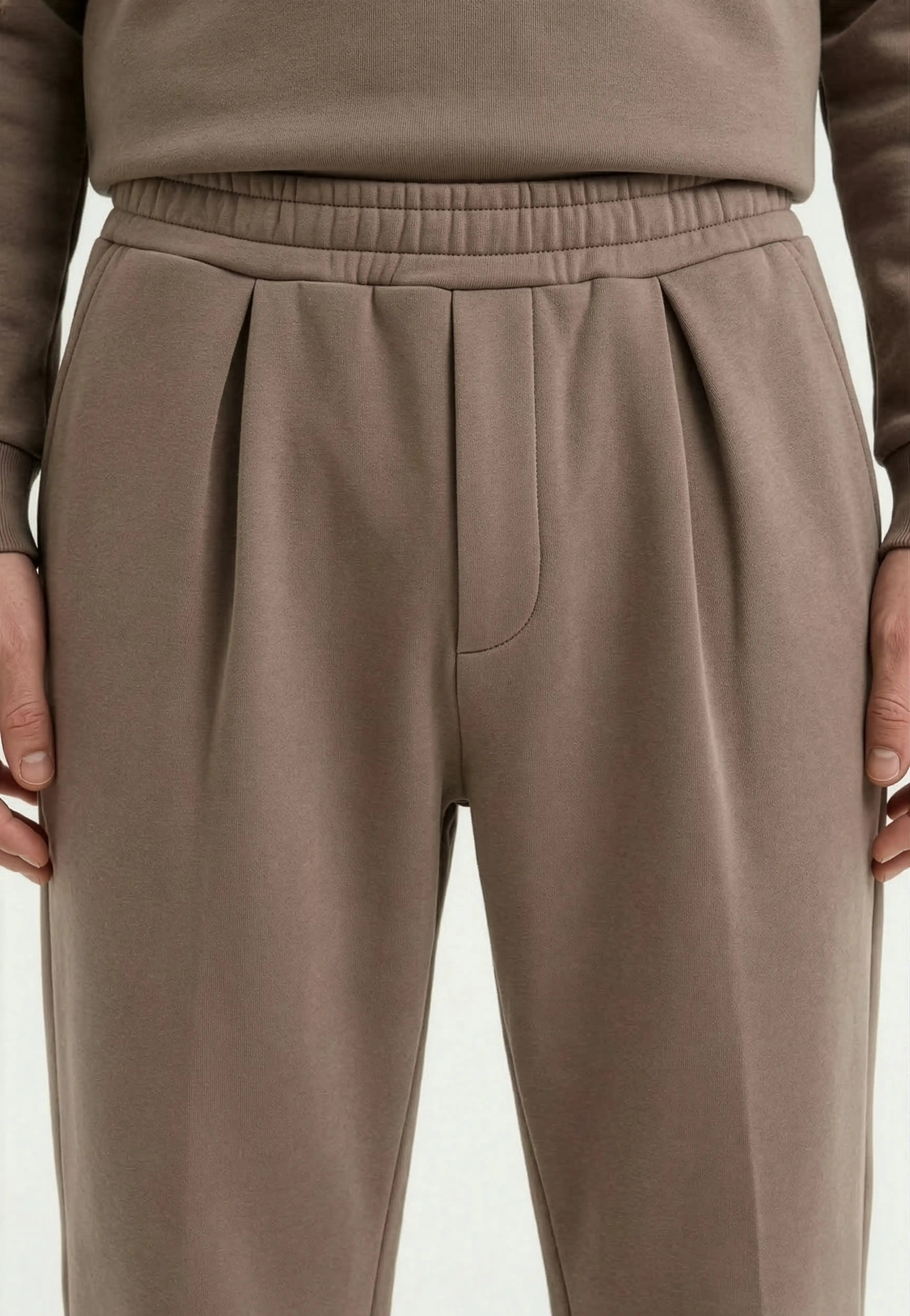 Signature piece V3024