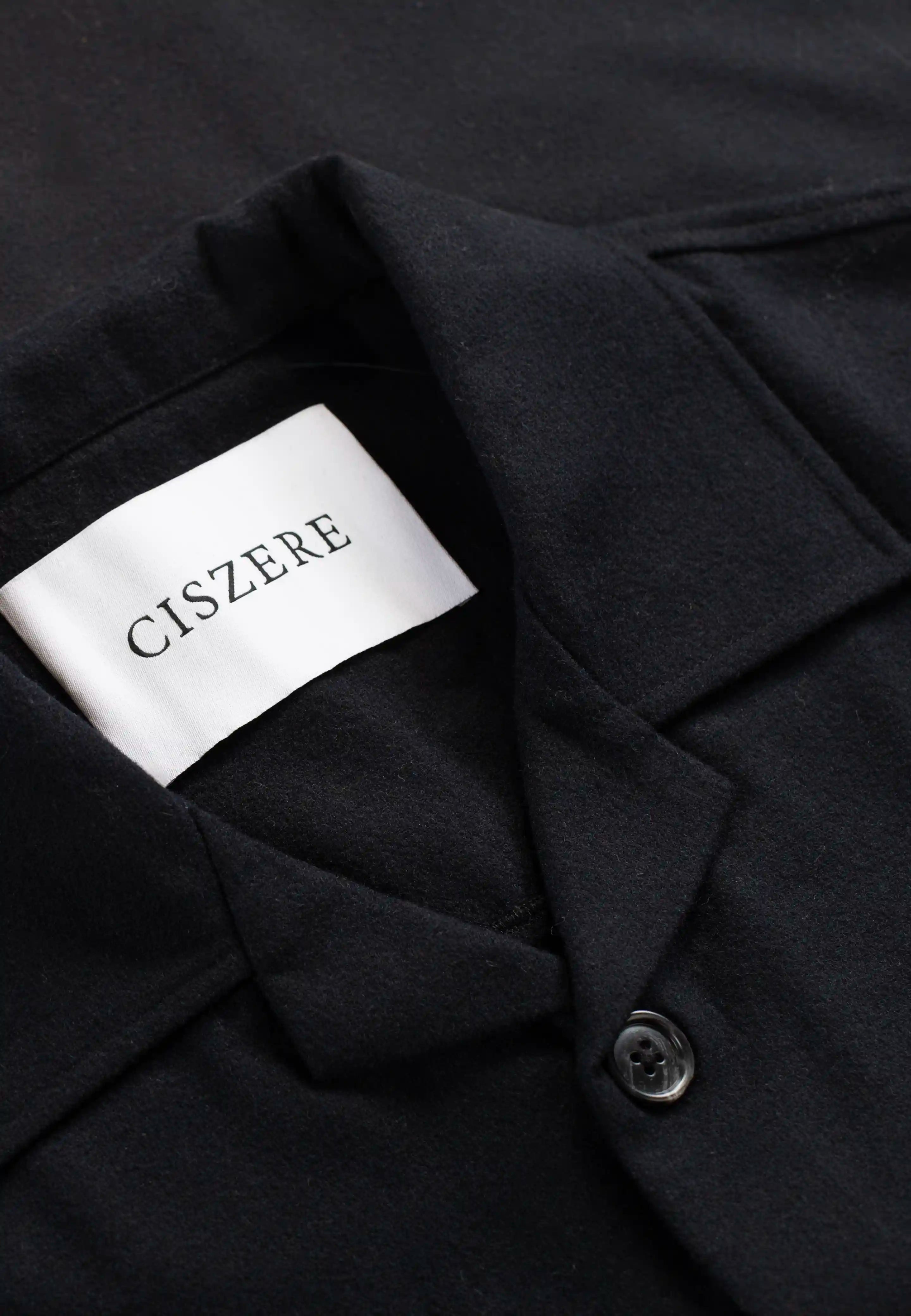 Signature piece V1024