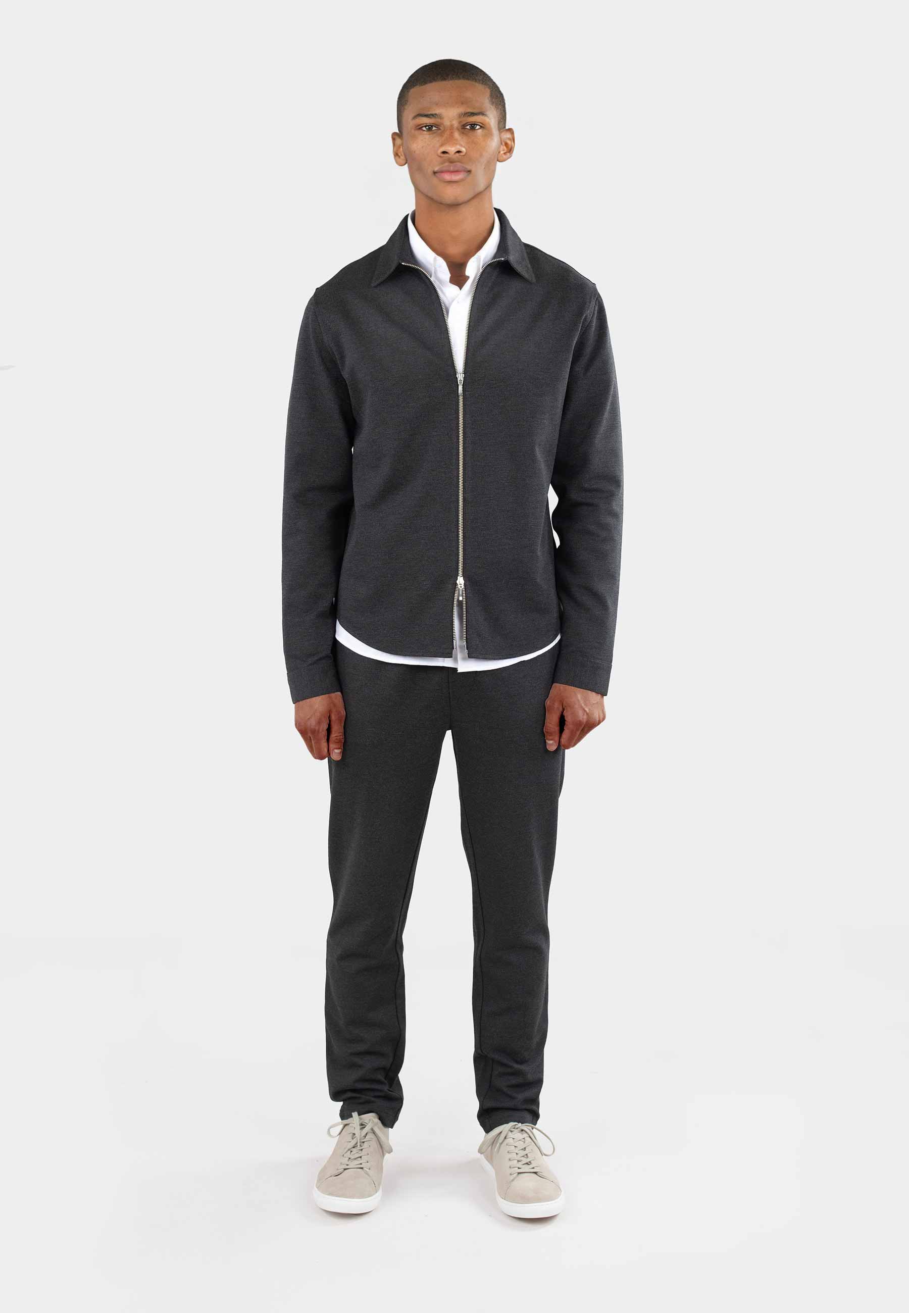 Top Reasons to Wear our Matching Sets