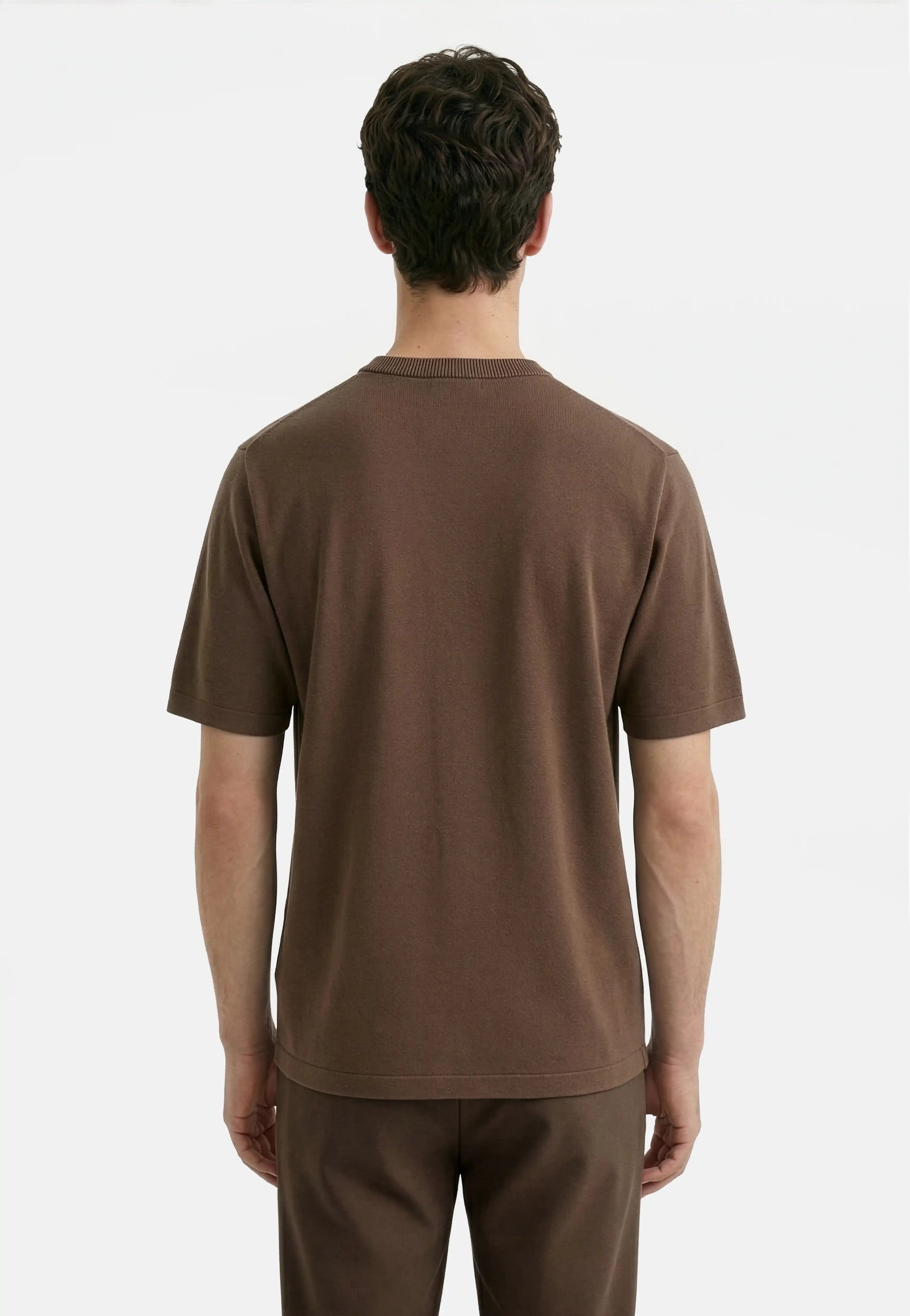 Signature piece V3018