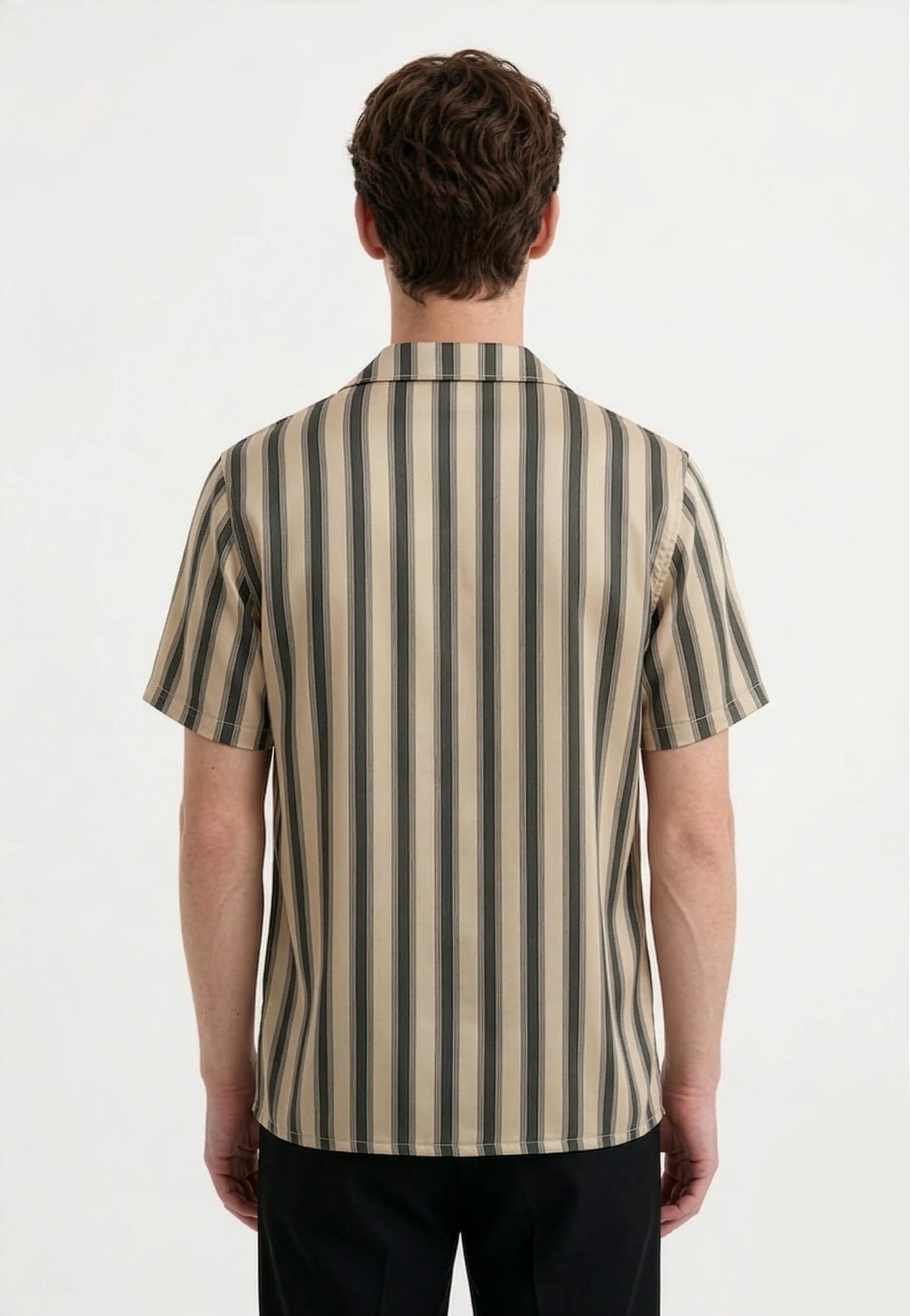 Signature piece V3023