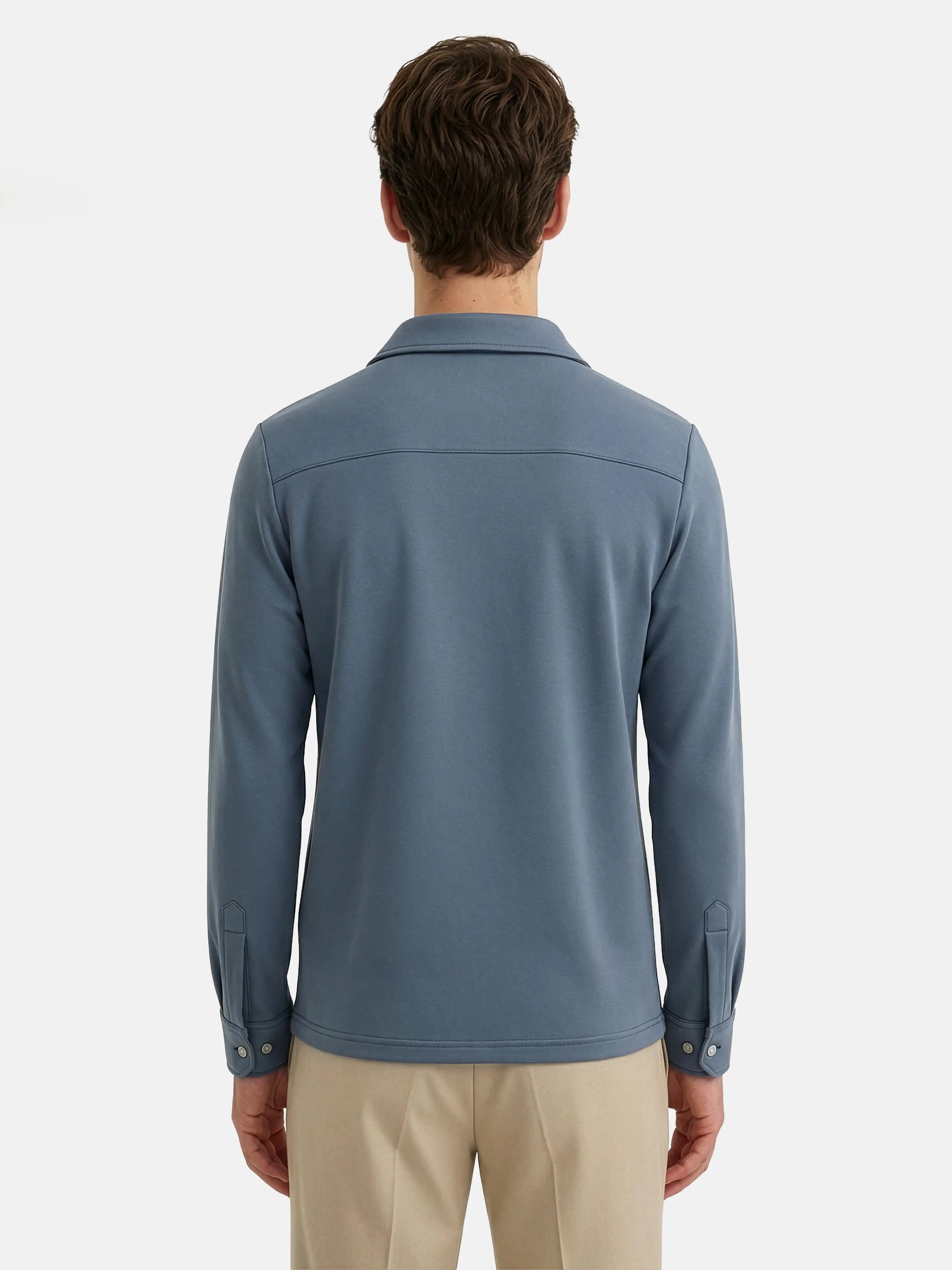 Signature piece V3011