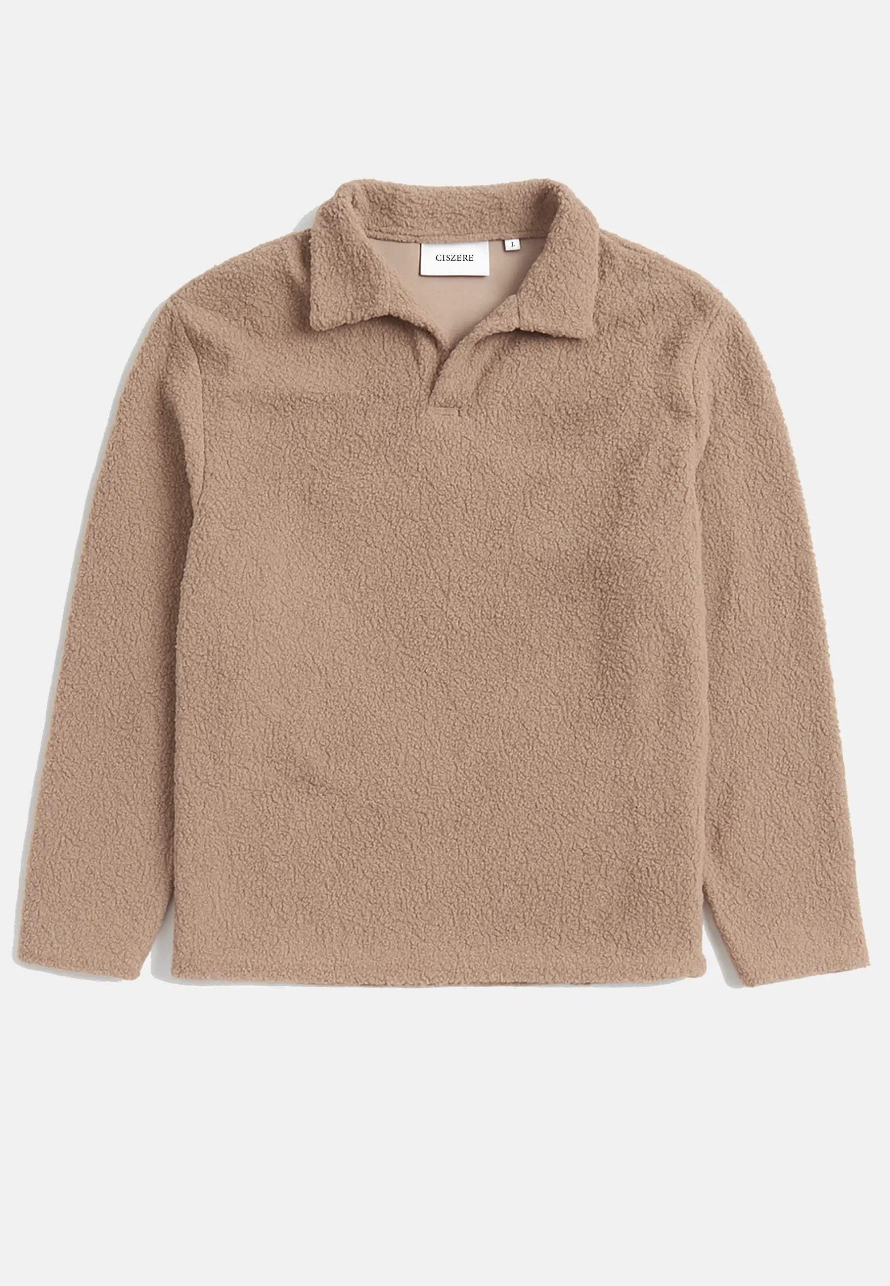 Signature piece V2002