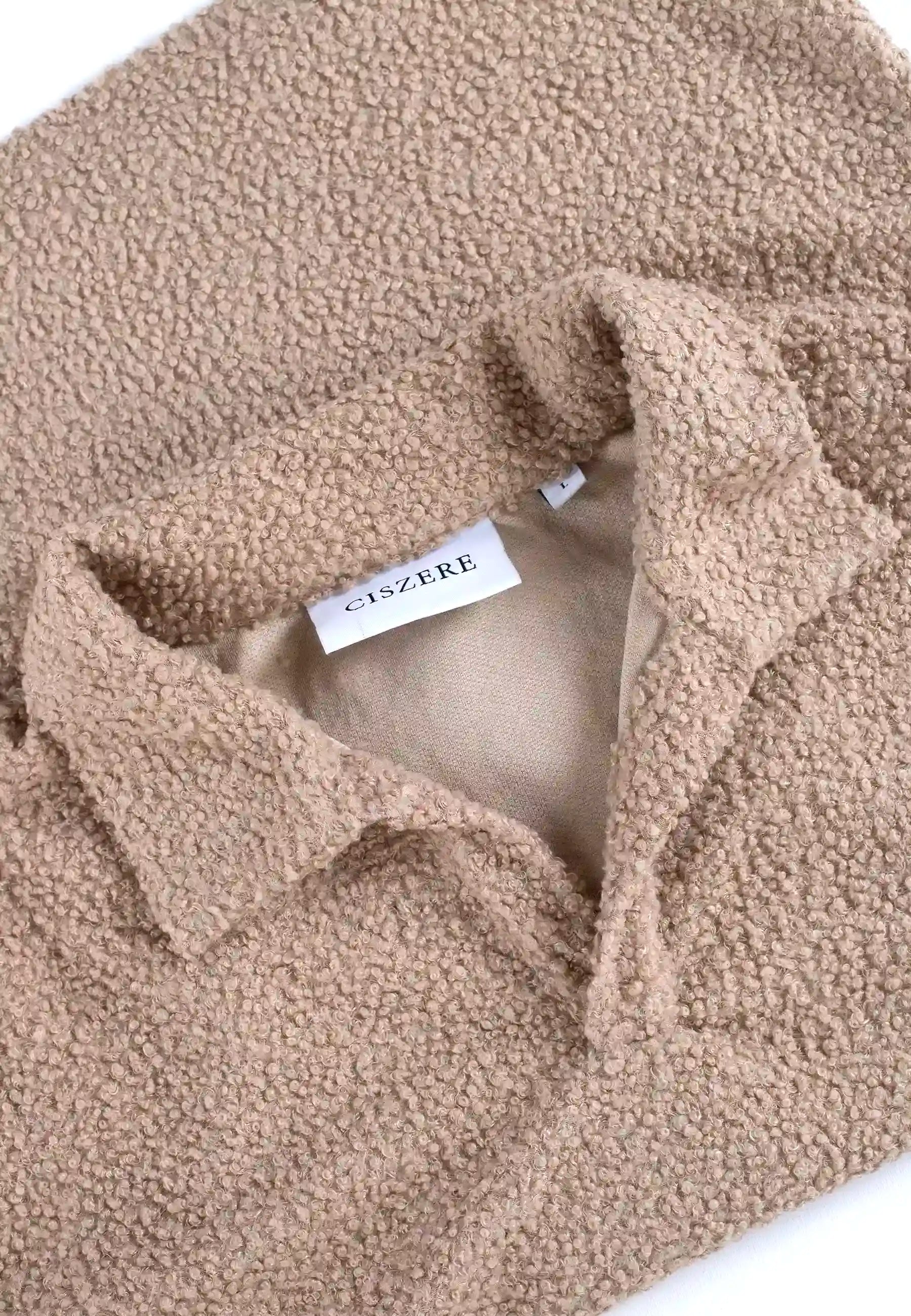 Signature piece V2002