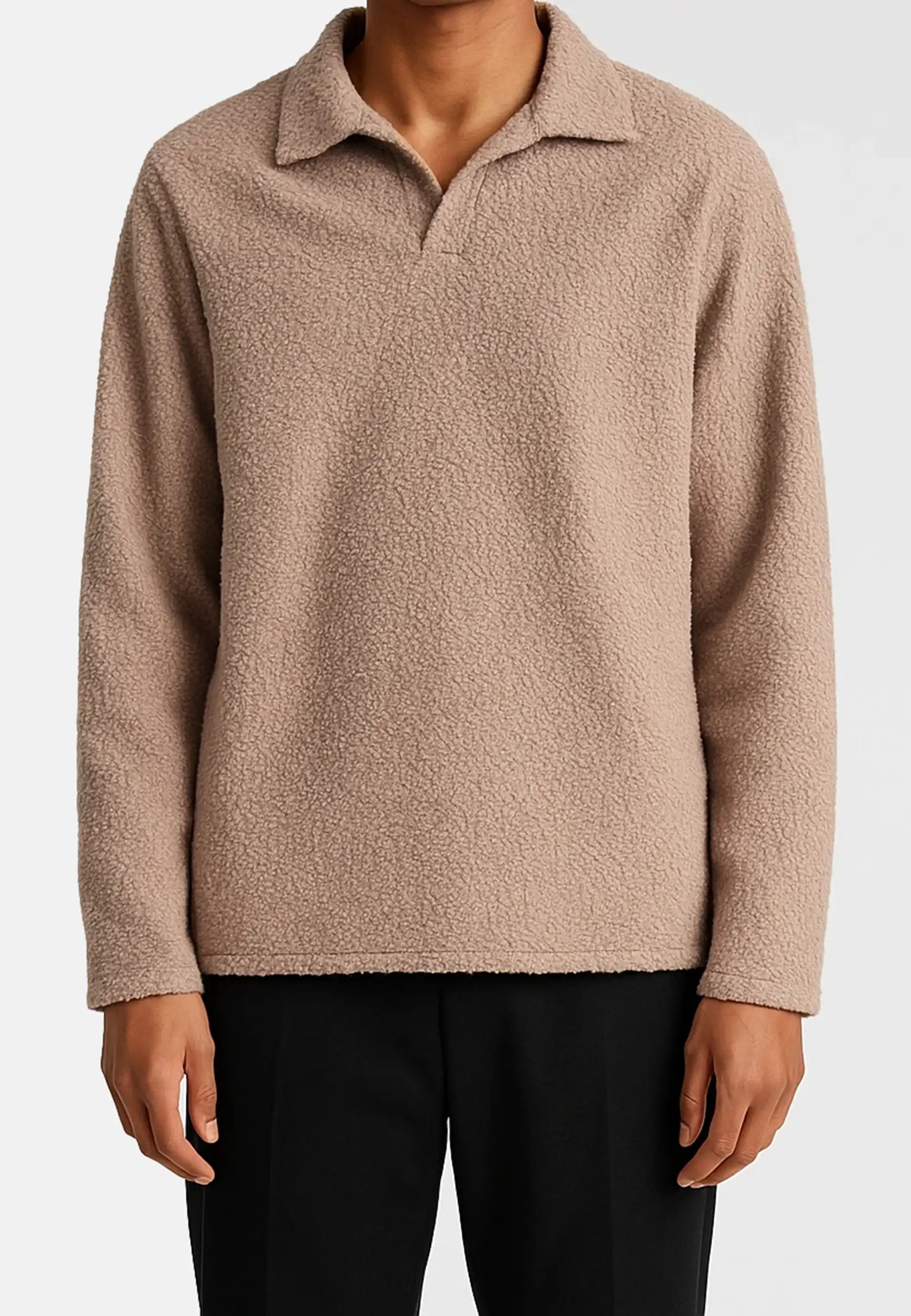 Signature piece V2002