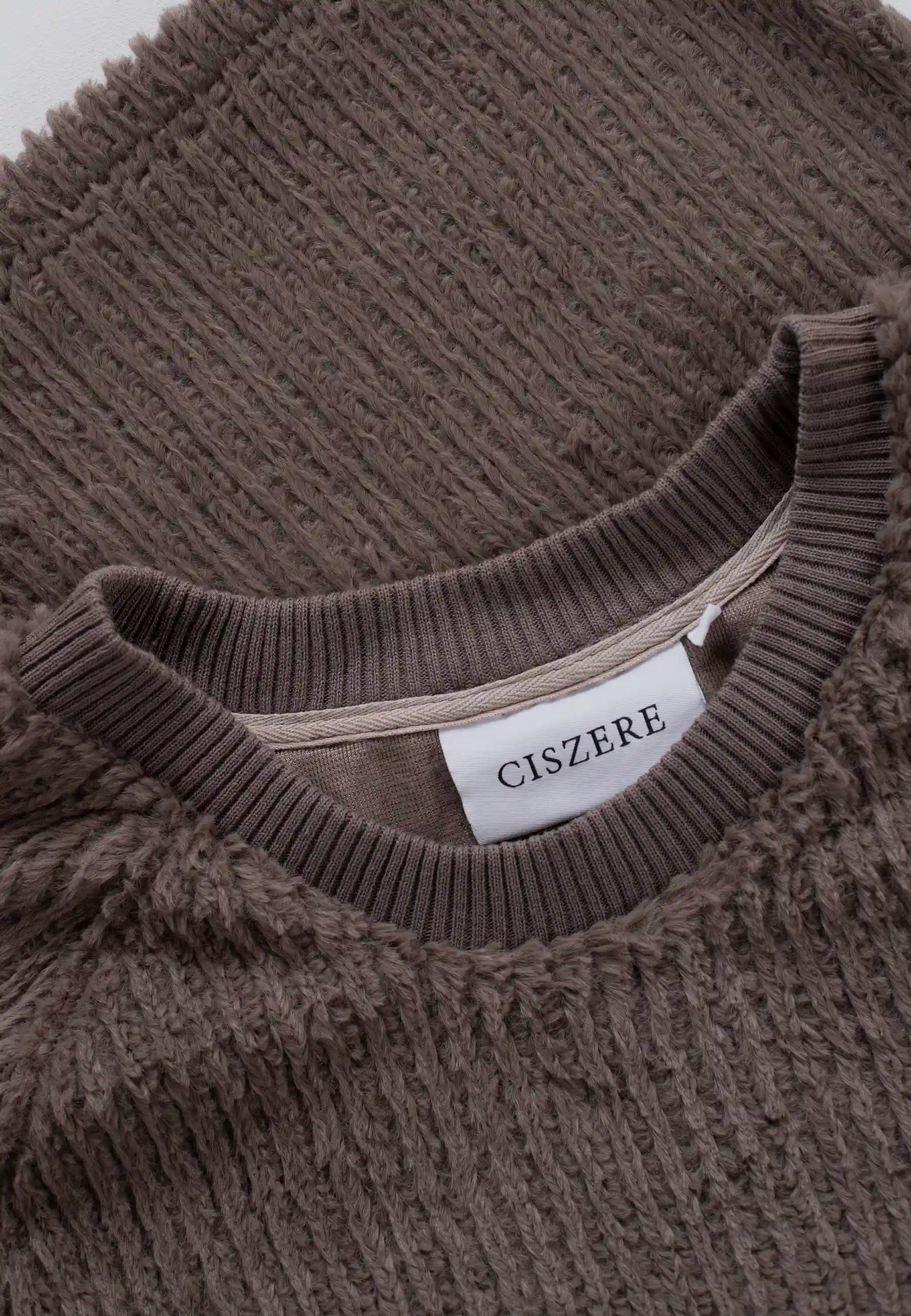 Signature piece V2003