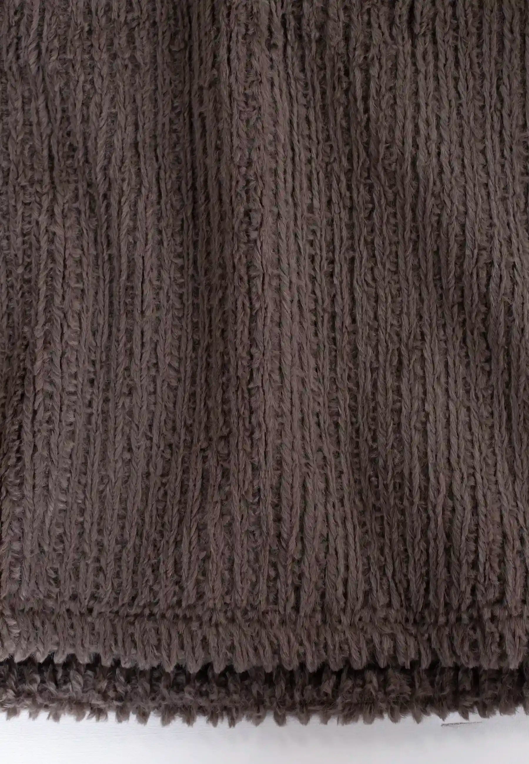 Signature piece V2003