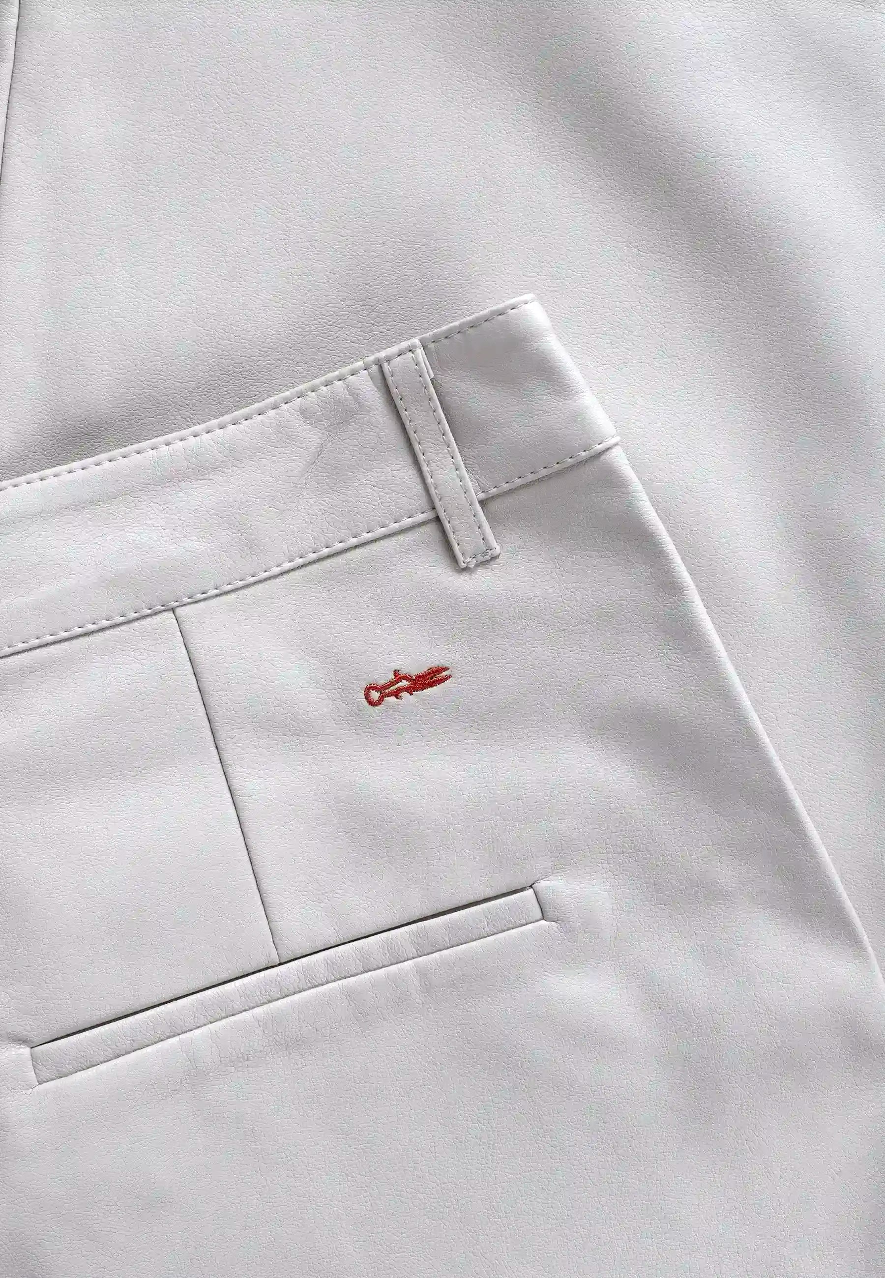 Signature piece V2004