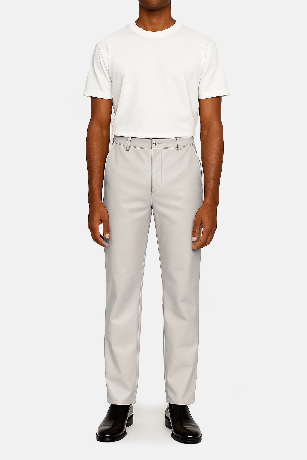 Signature piece V2004