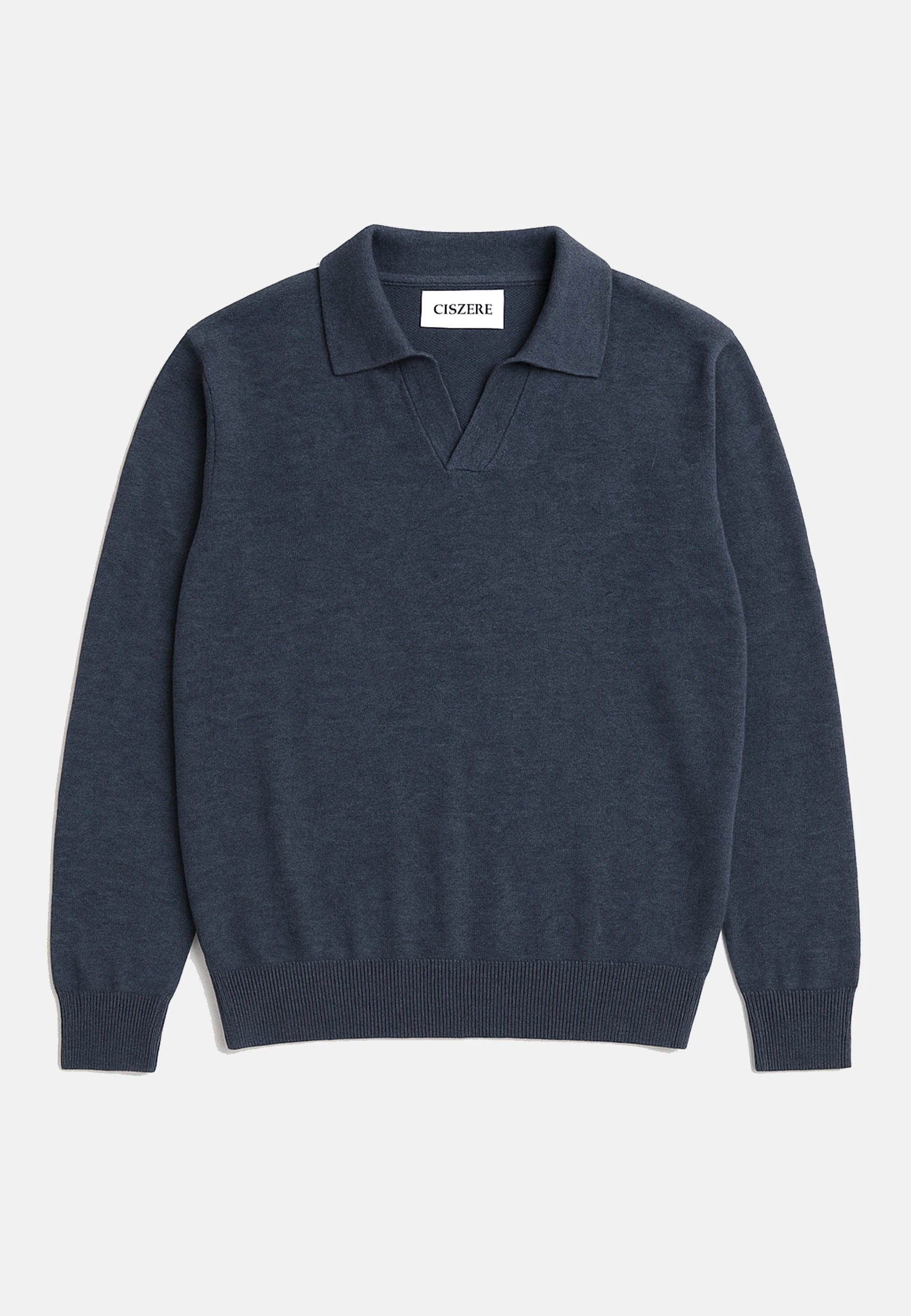 Signature piece V2006