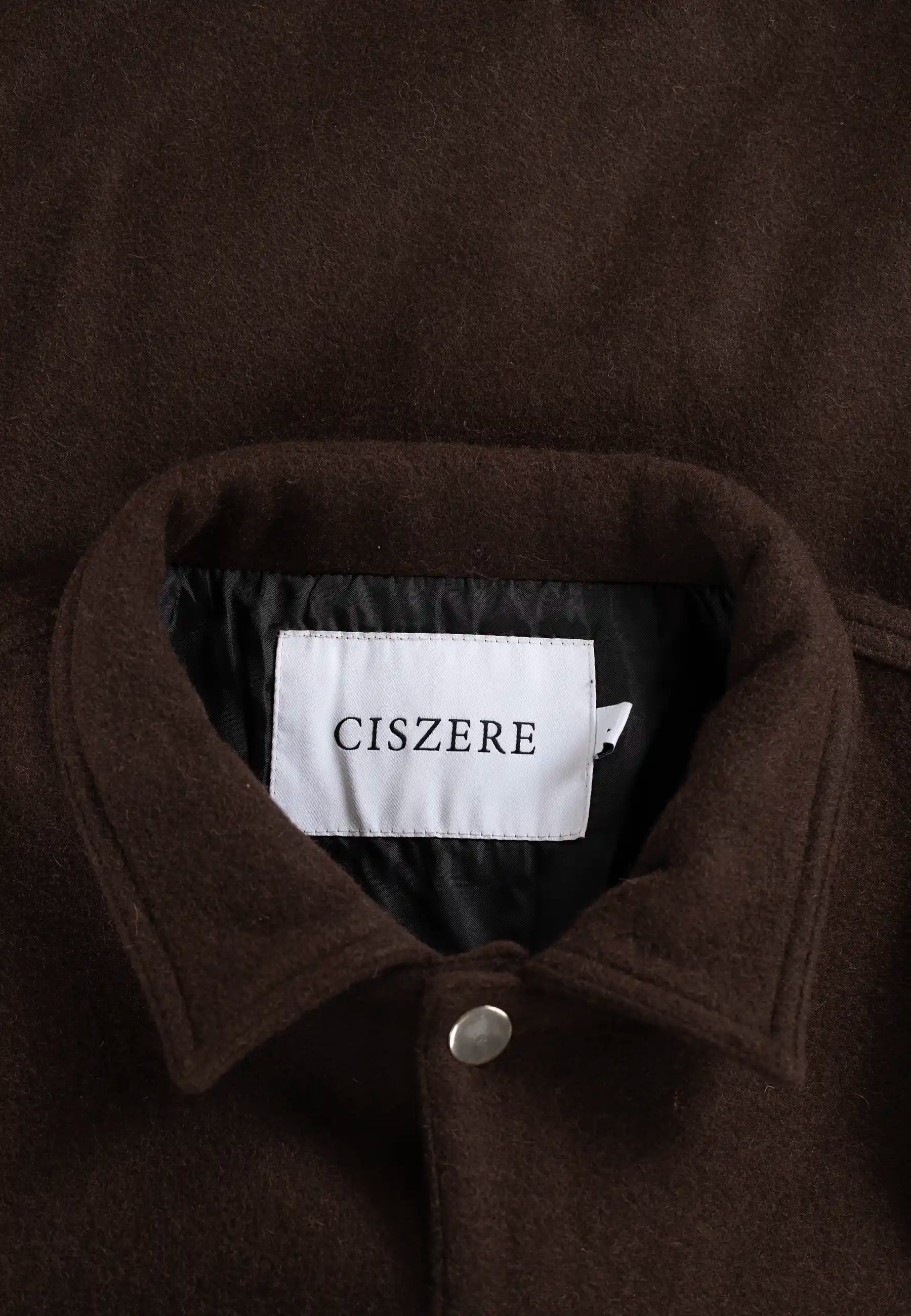 Signature piece V2007