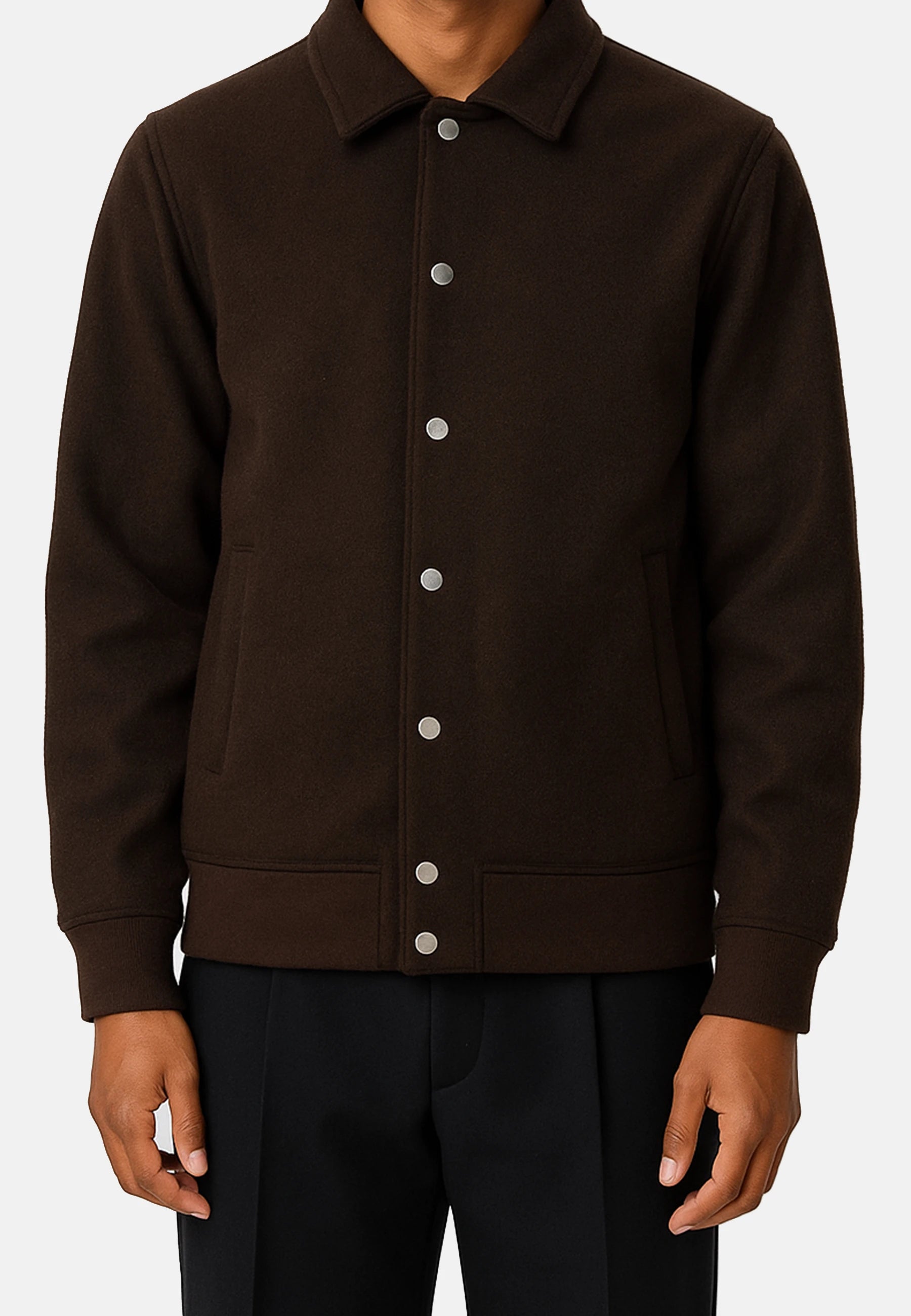 Signature piece V2007