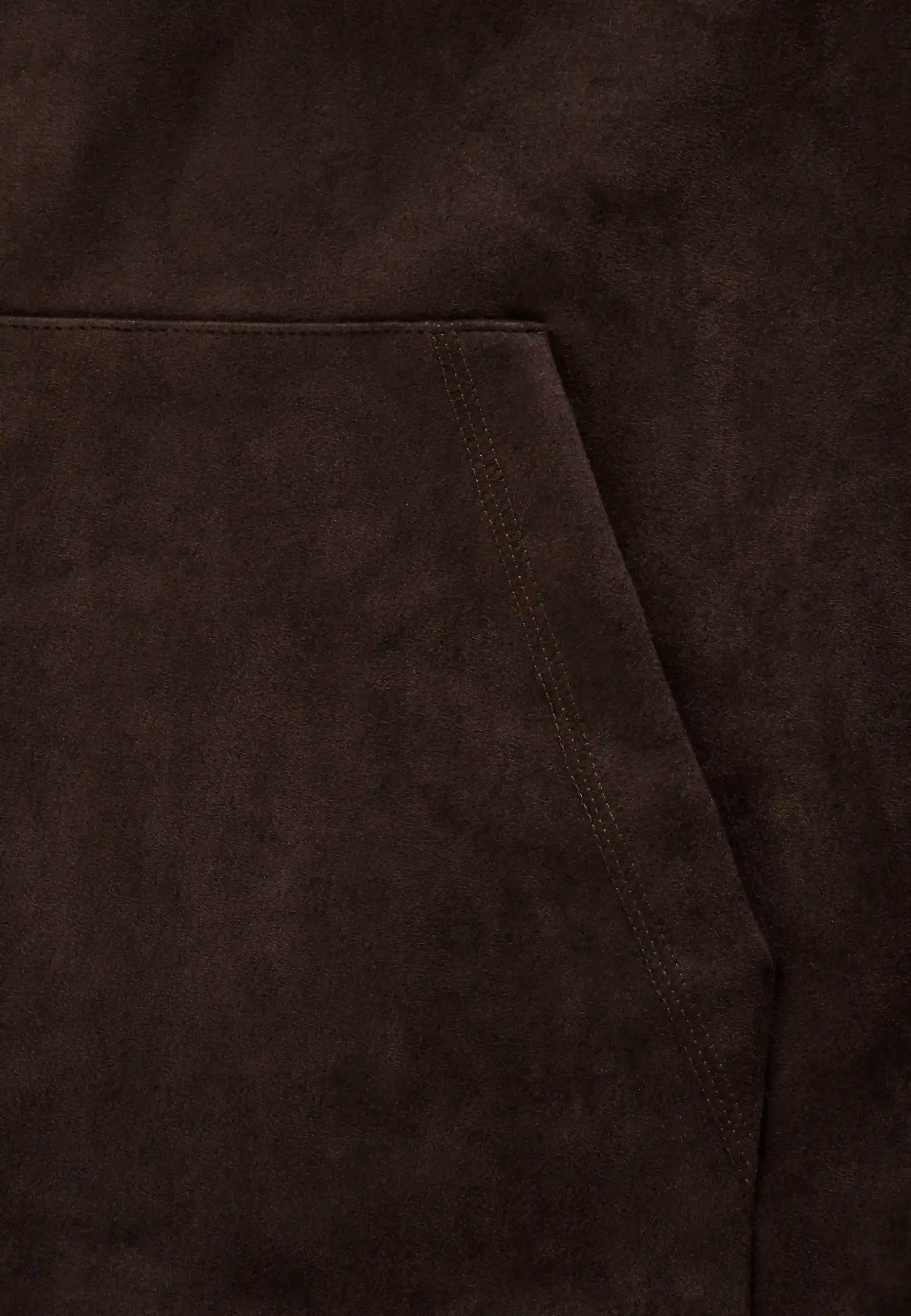 Signature piece V2008