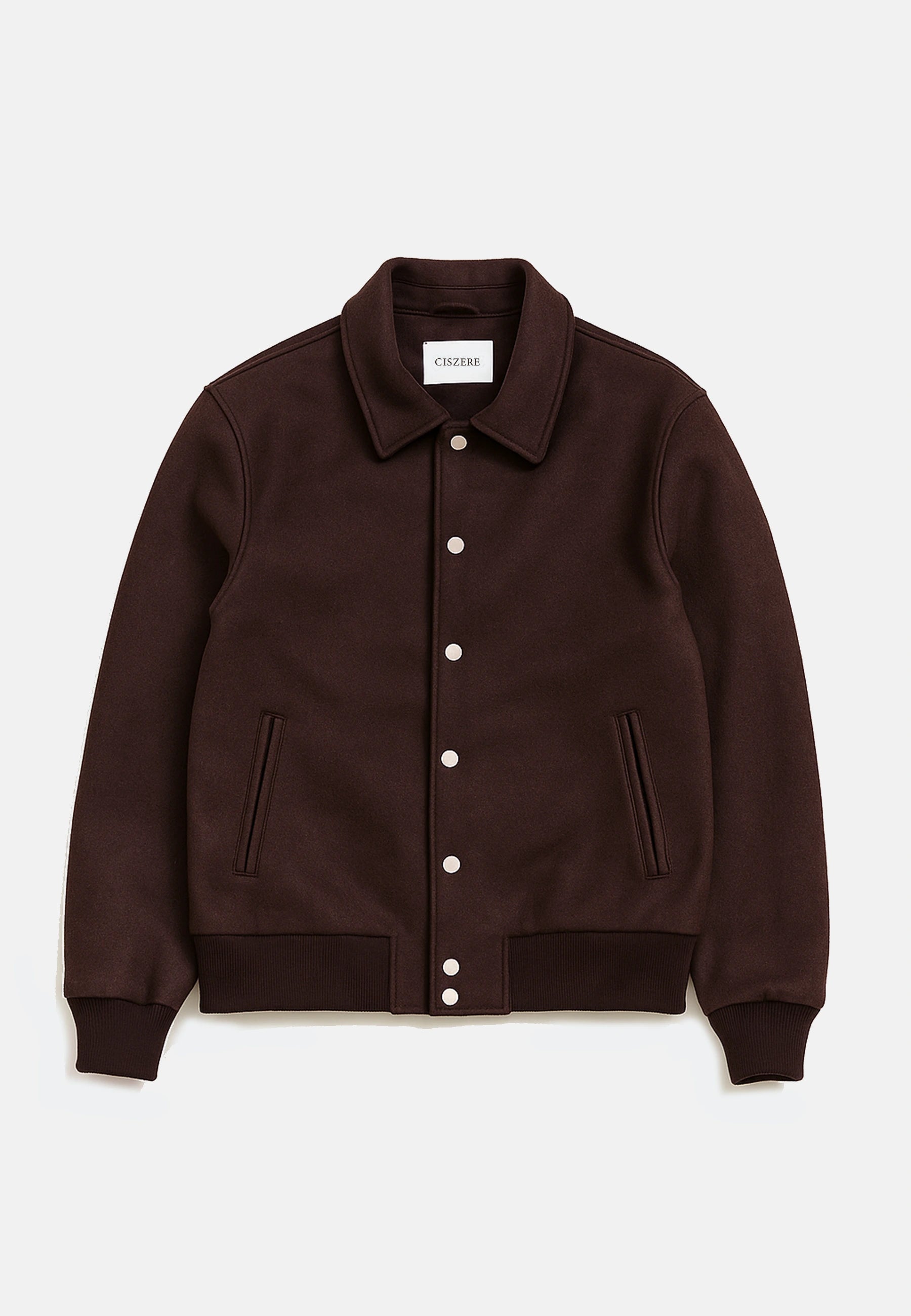 Signature piece V2009