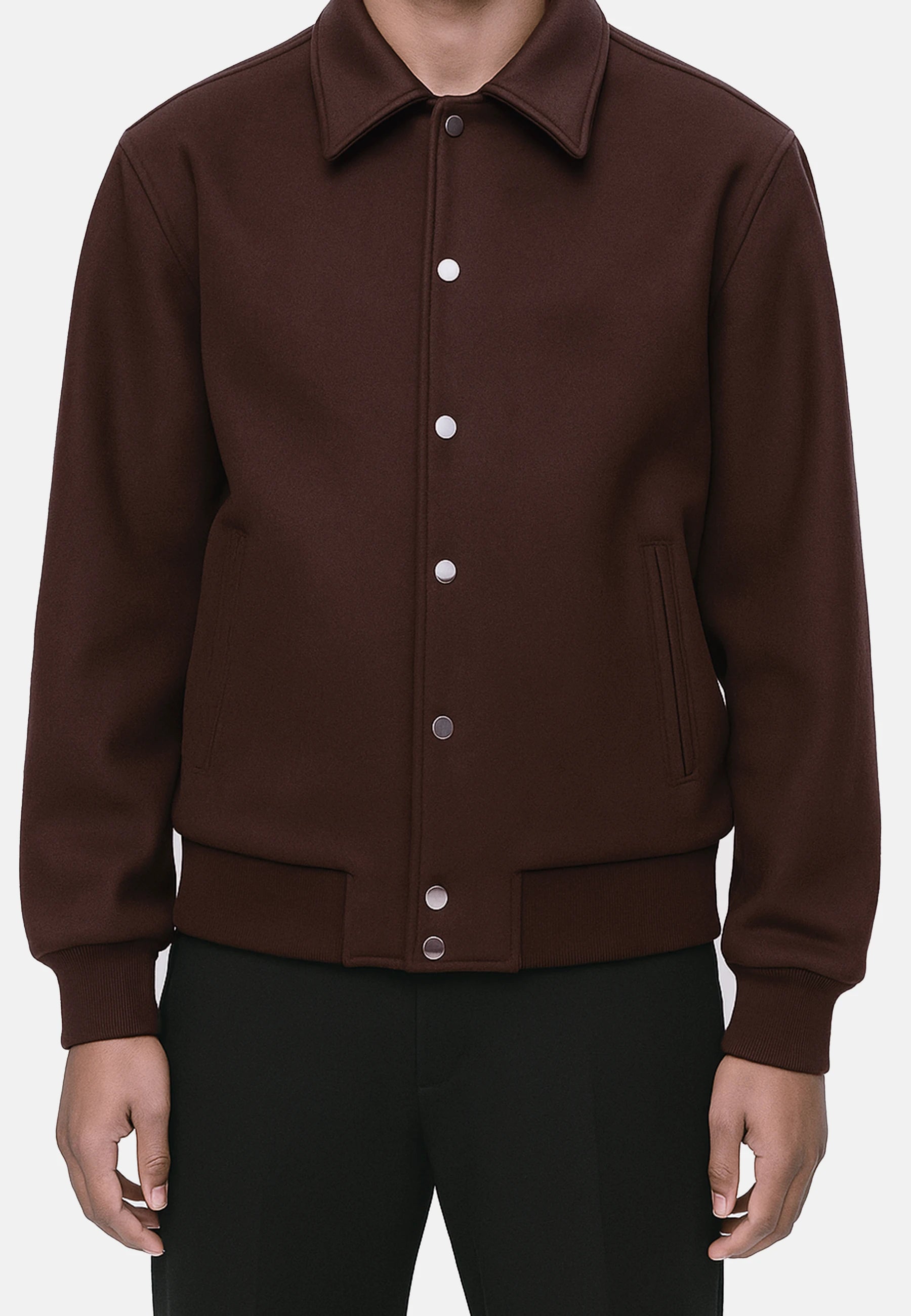 Signature piece V2009