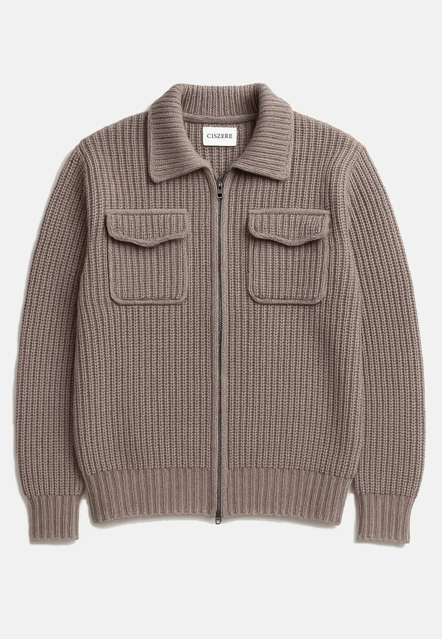 Signature piece V2011