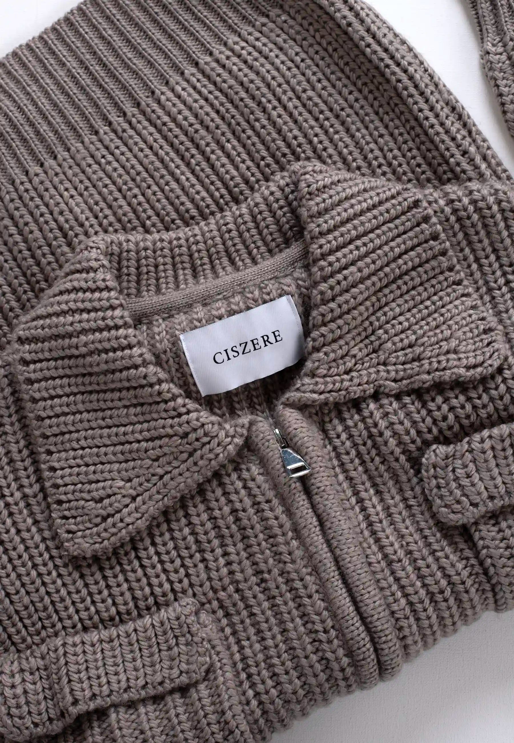 Signature piece V2011