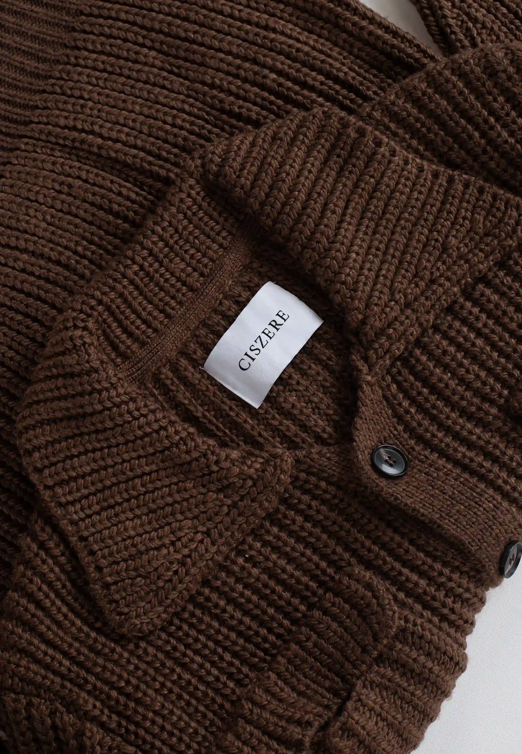 Signature piece V2010