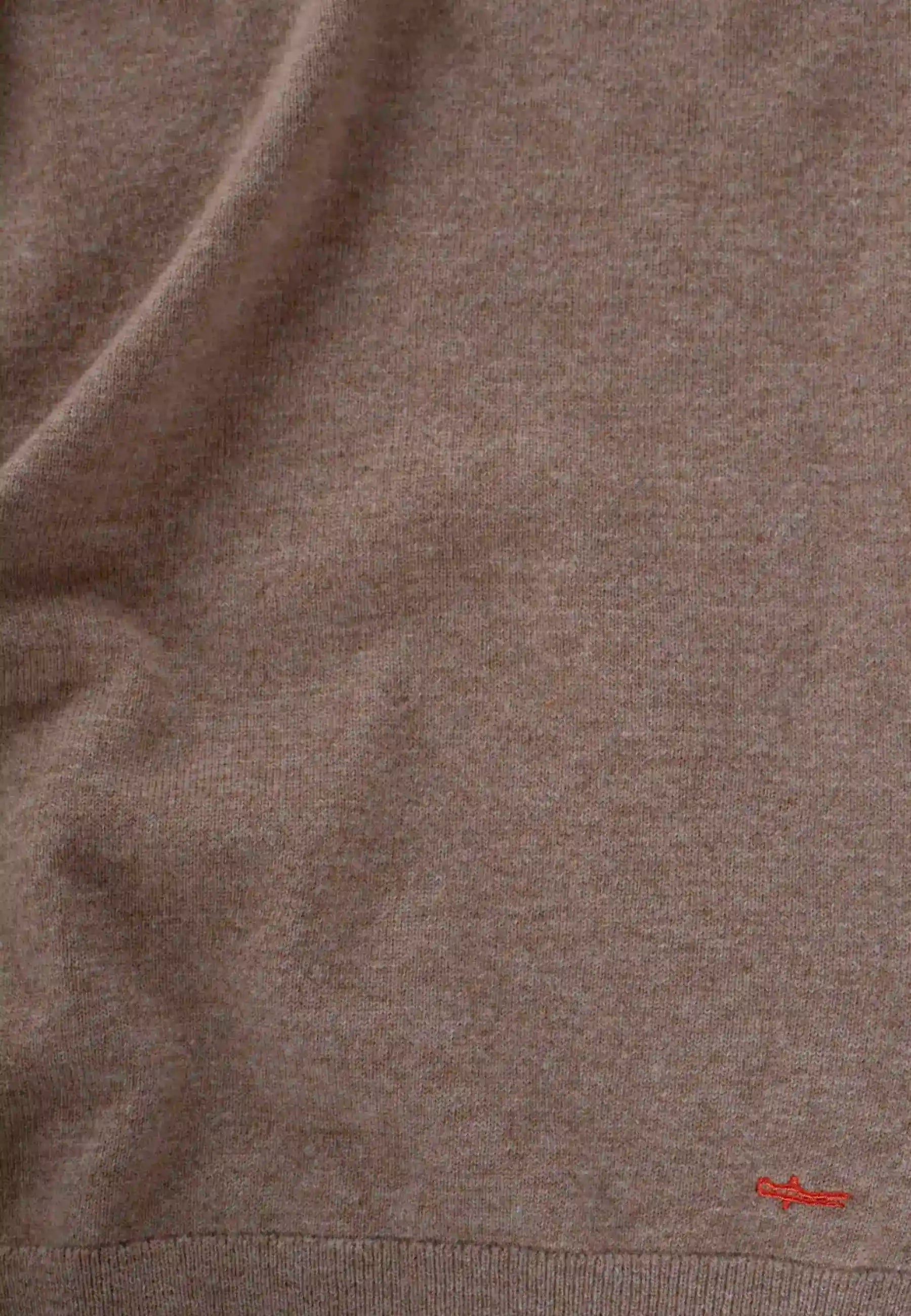 Signature piece V2012