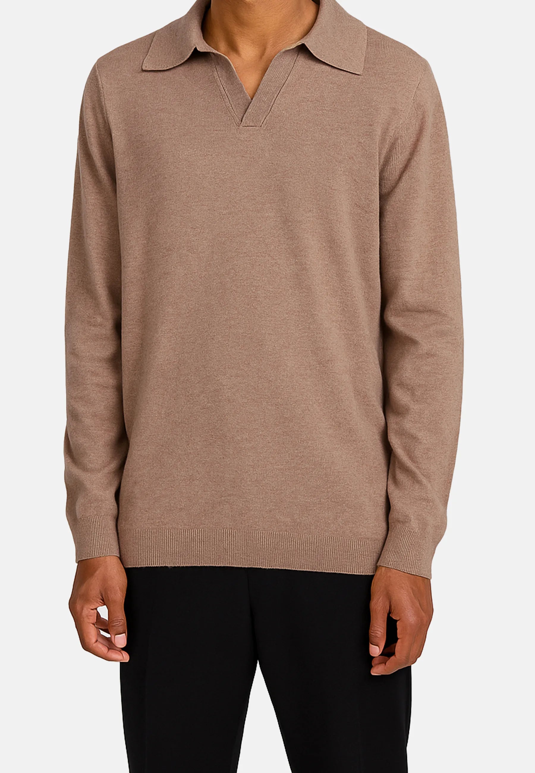 Signature piece V2012